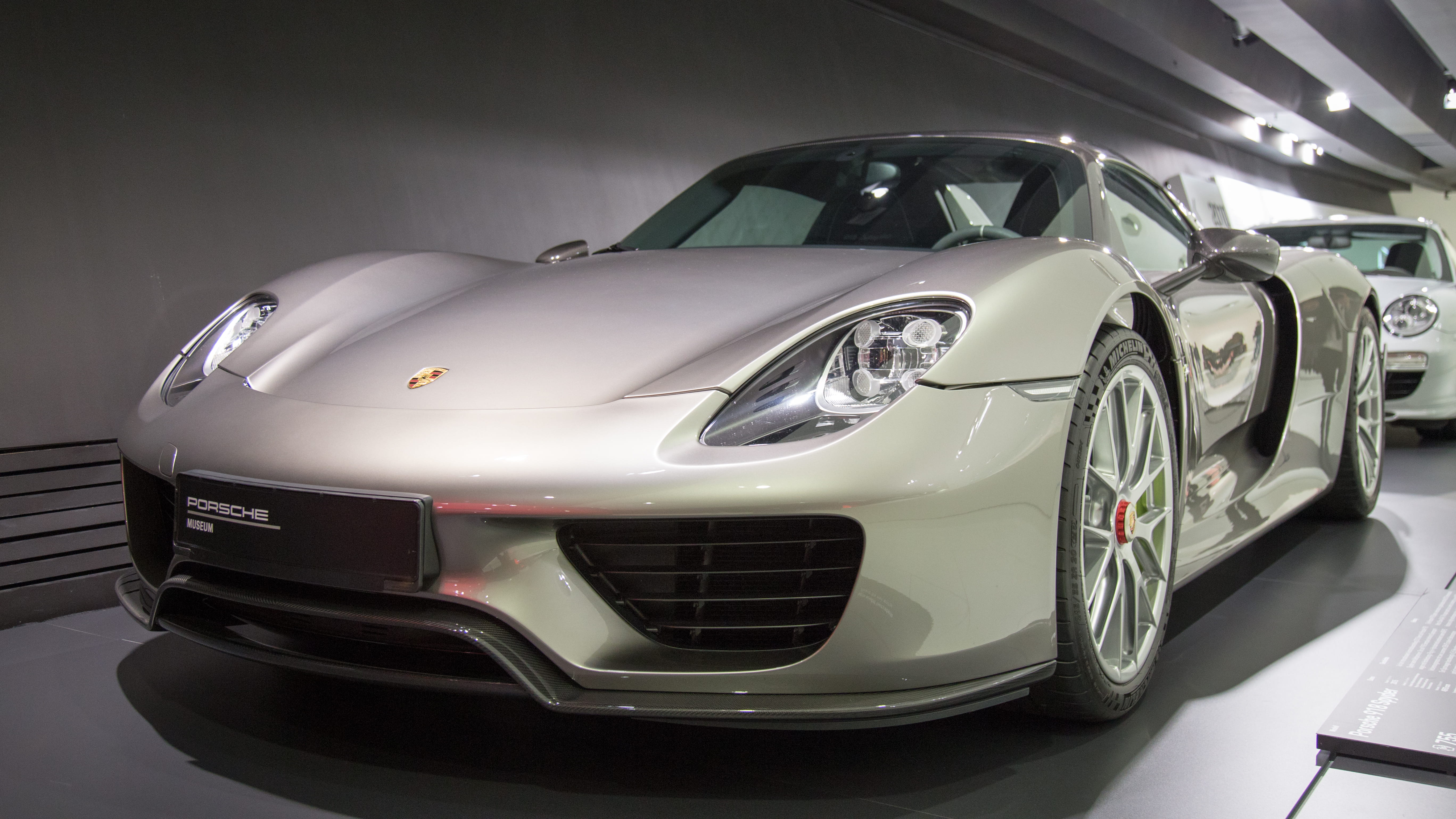 sports car, chrome, headlight, hardware, silver, inside, reflection, computer hardware, alloy wheel, car, automobile, car wheel, shiny, luxury, land vehicle, HD Wallpaper