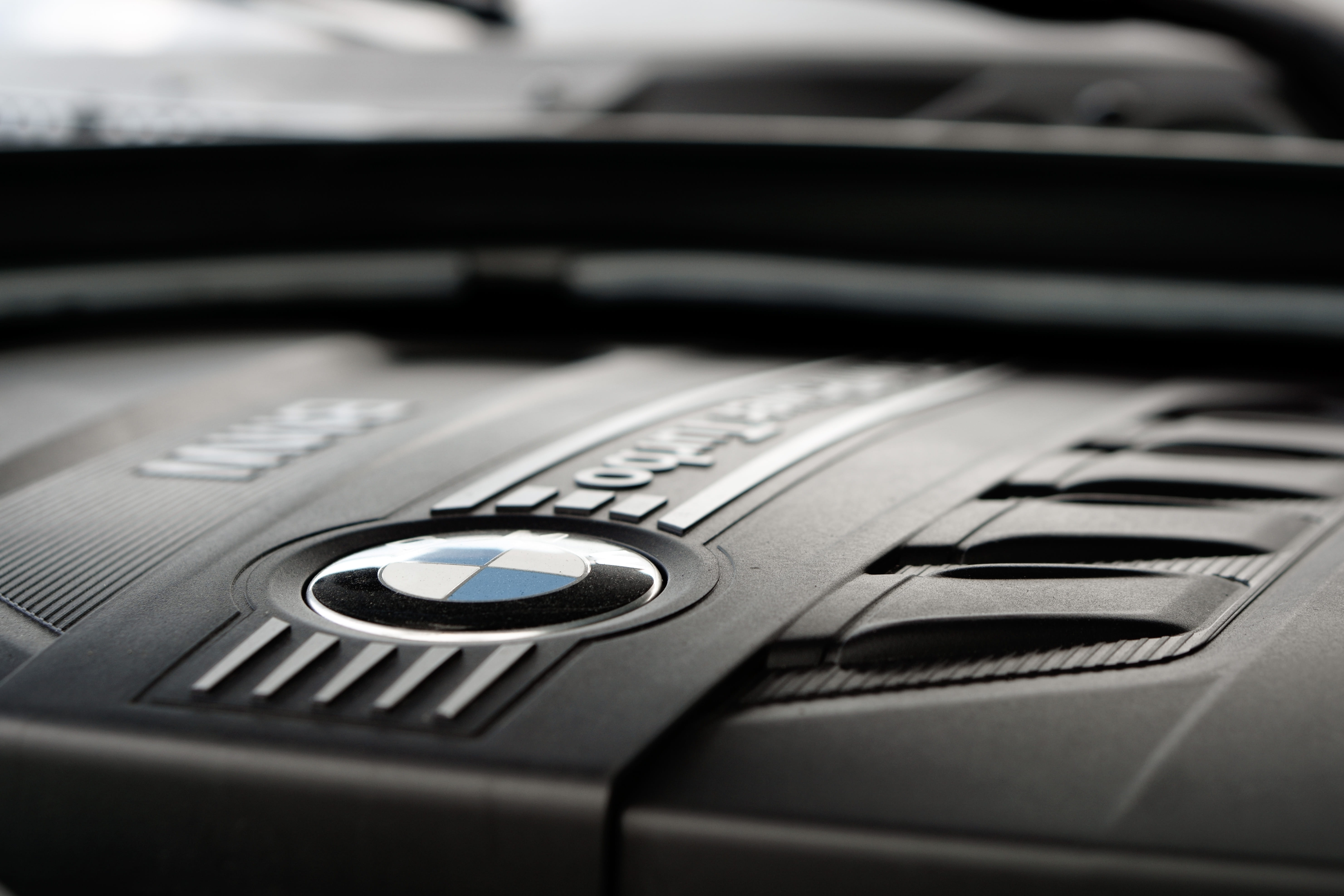logo, table, push button, connection, car, extreme close-up, number, technology, cars, wristwatch, black, 5K, communication, machine, keyboard, pc, tire, HD Wallpaper
