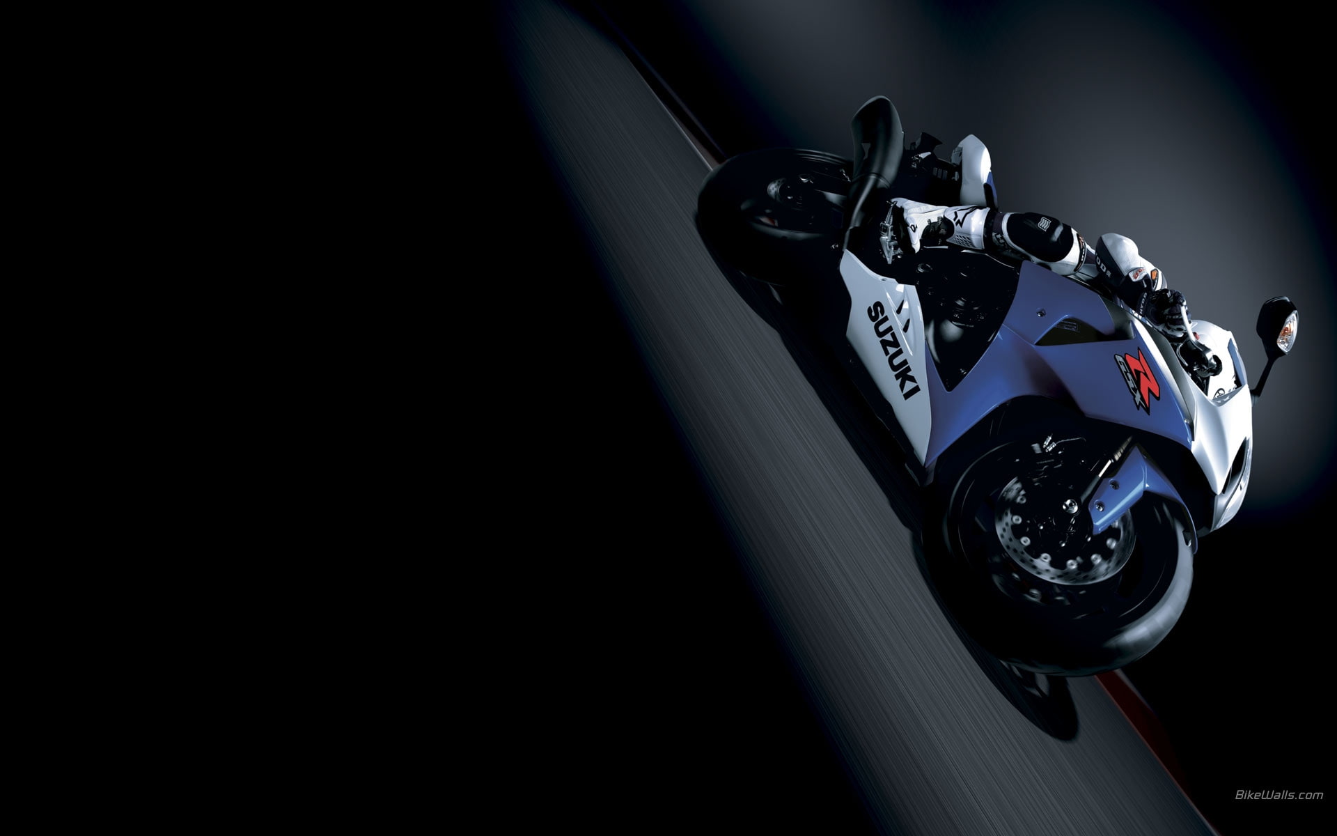 art, moto, Suzuki, hd, motorbikes, motorcycles, 1080P, x, gsxr, HD Wallpaper