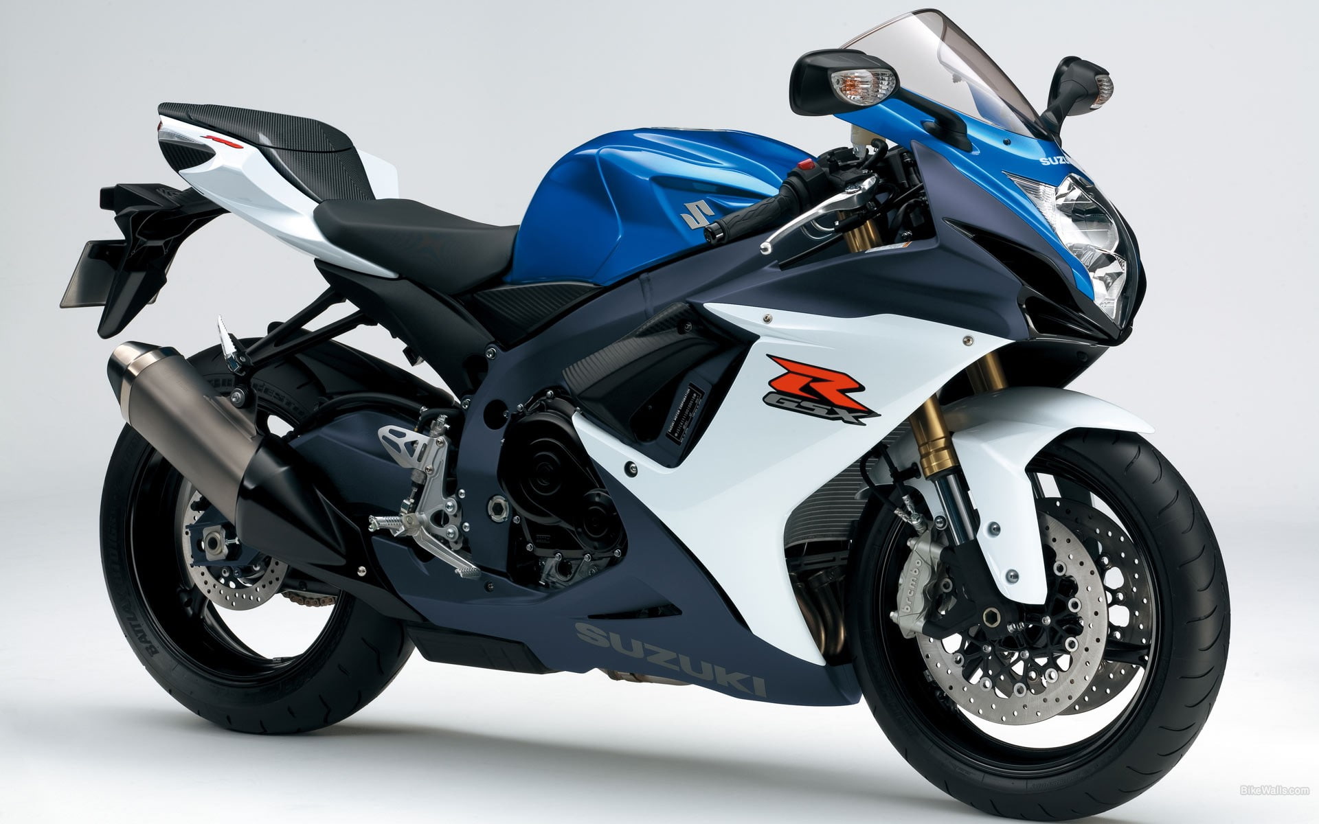 Suzuki, art, x, moto, gsxr, 1080P, motorbikes, motorcycles, hd, HD Wallpaper