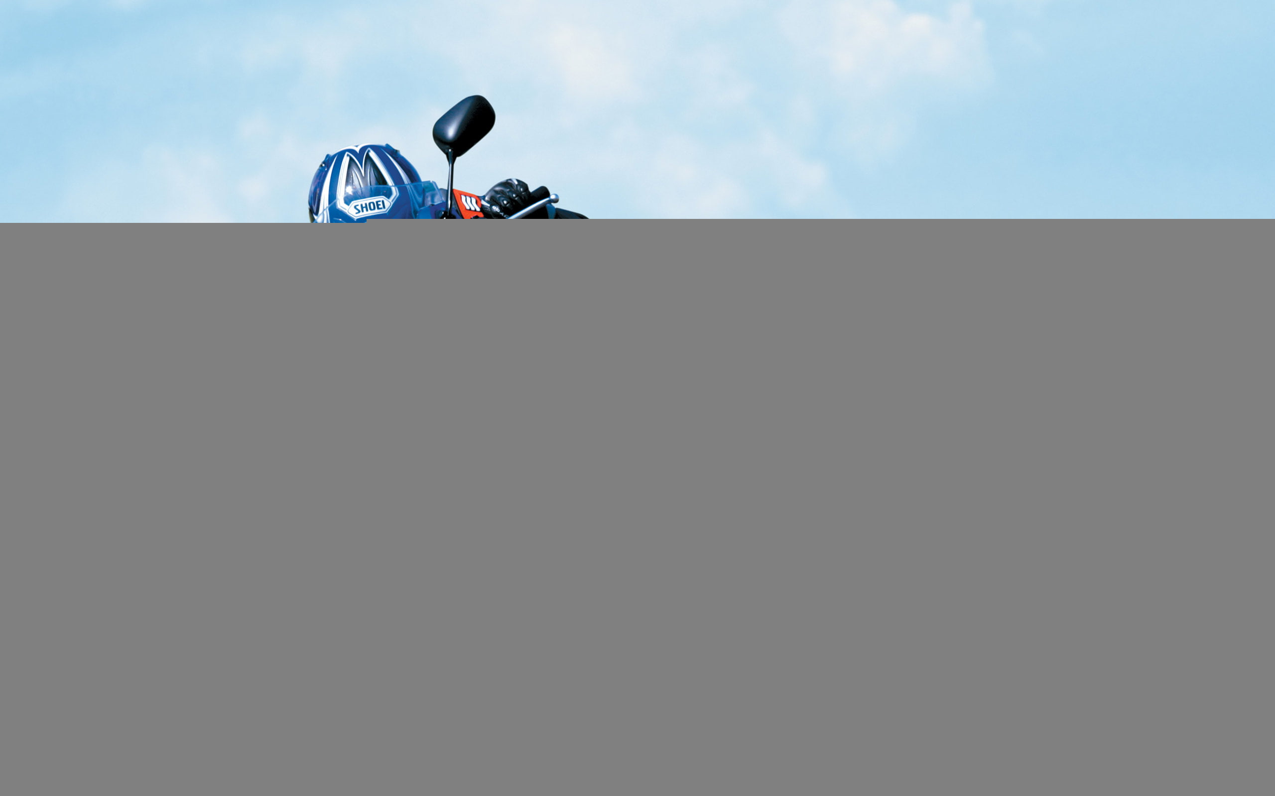 action, bikes, 650f, f, 2008, hd, suzuki, 2K, gsx, bikes and motorcycles, motorcycles, HD Wallpaper