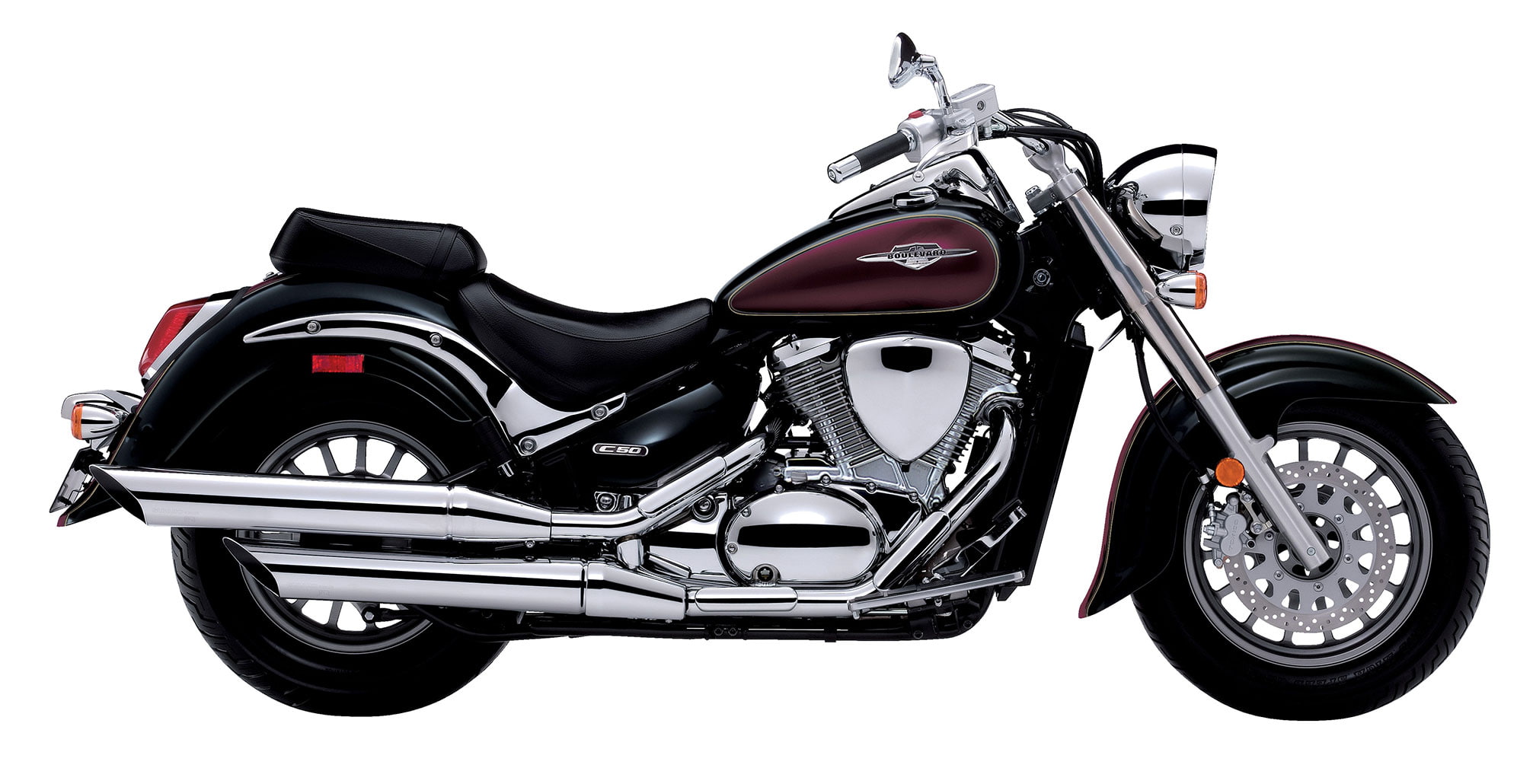 boulevard, s e, 2013, 1080P, c50, suzuki, HD Wallpaper