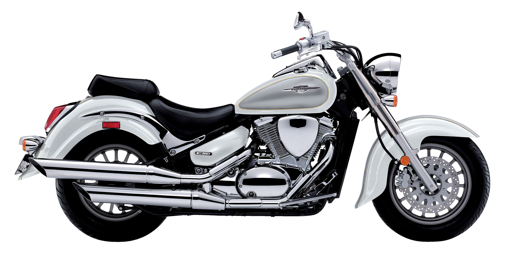 suzuki, c50, 1080P, s e, 2013, boulevard, HD Wallpaper