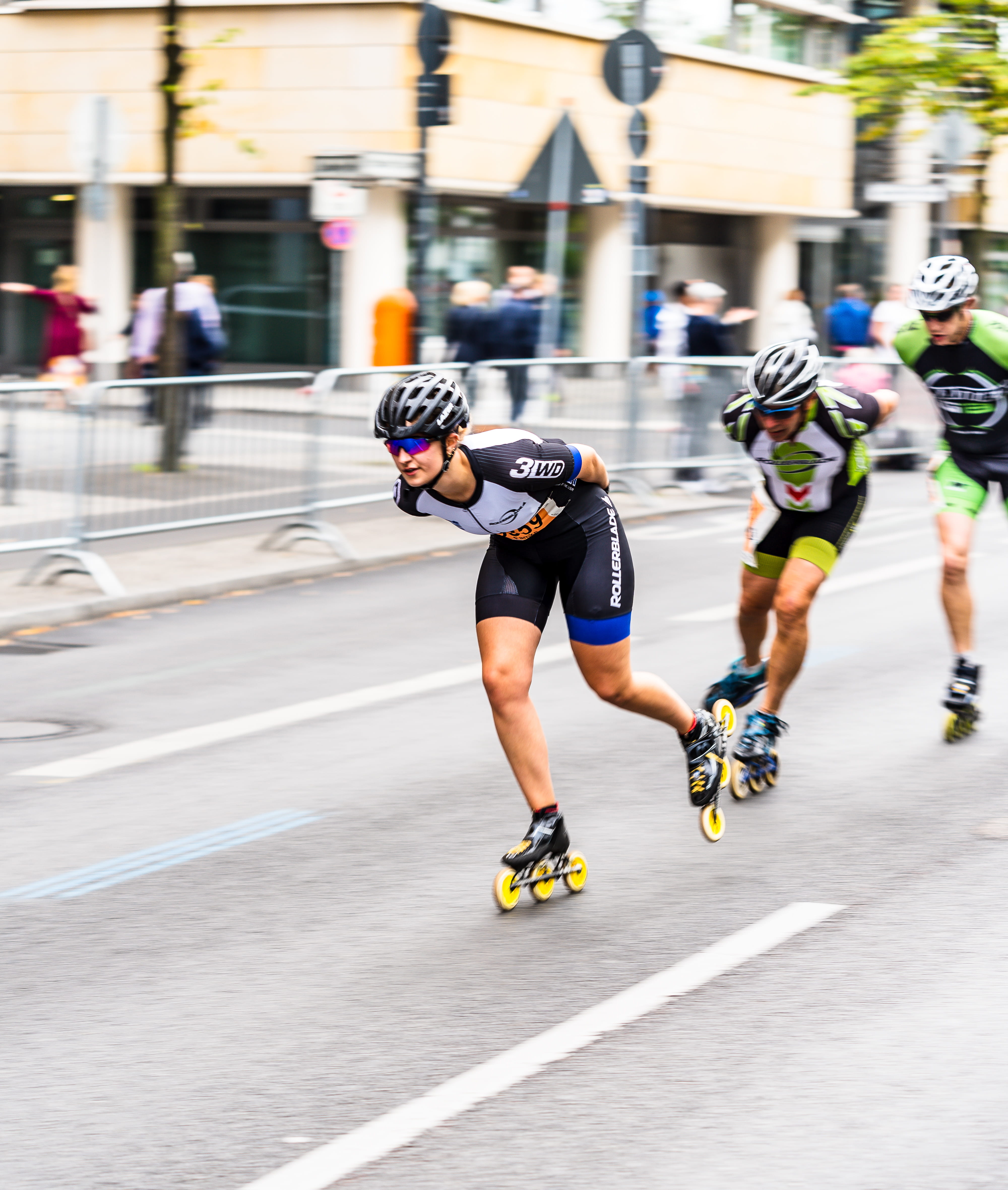 competition, vitality, group of people, athlete, healthy lifestyle, sports clothing, berlin, full length, lifestyles, marathon, competitive sport, germany, Phone HD Wallpaper