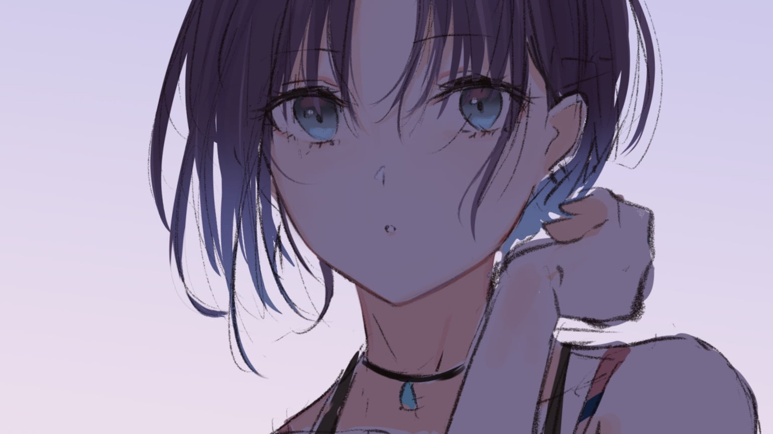 720P, Toru Asakura, HD Wallpaper