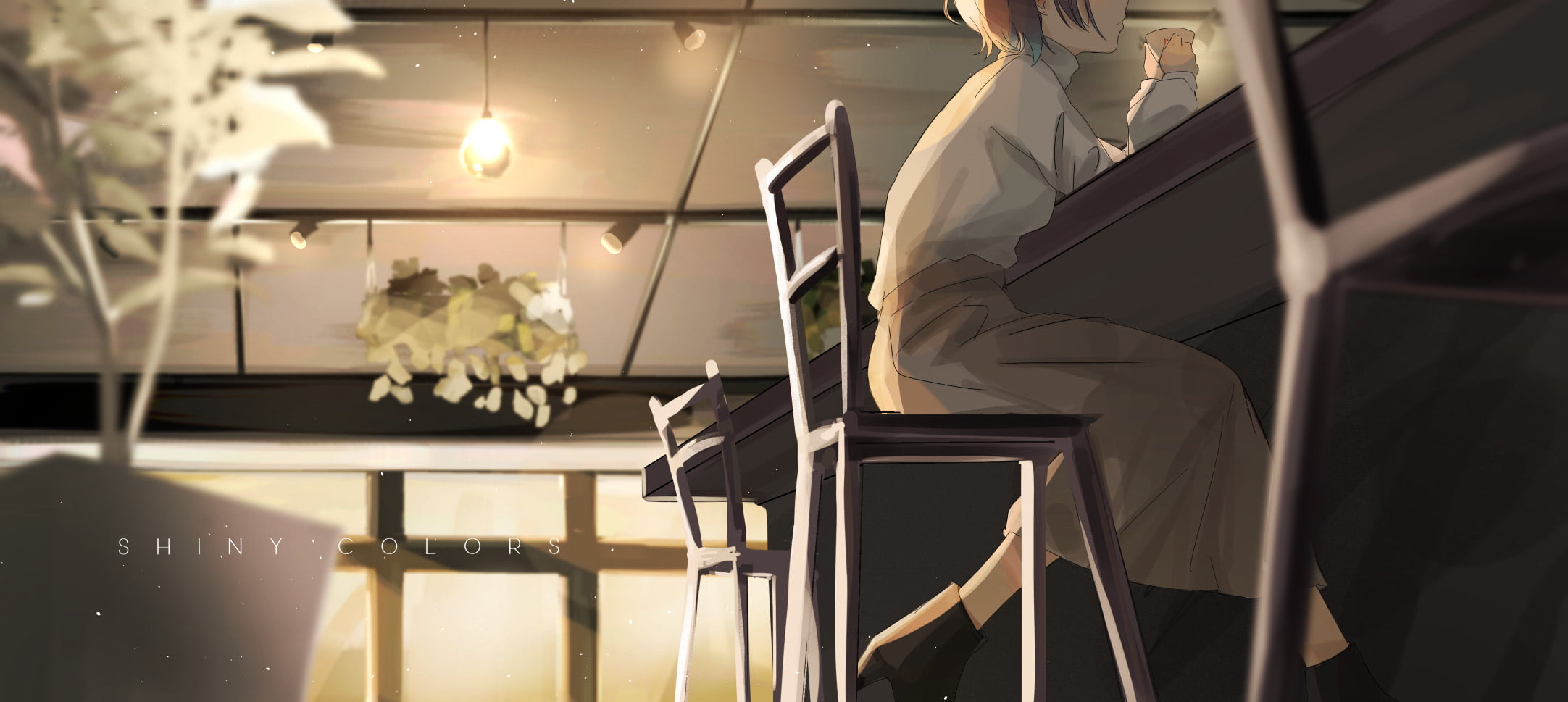 Toru Asakura, 1080P, HD Wallpaper
