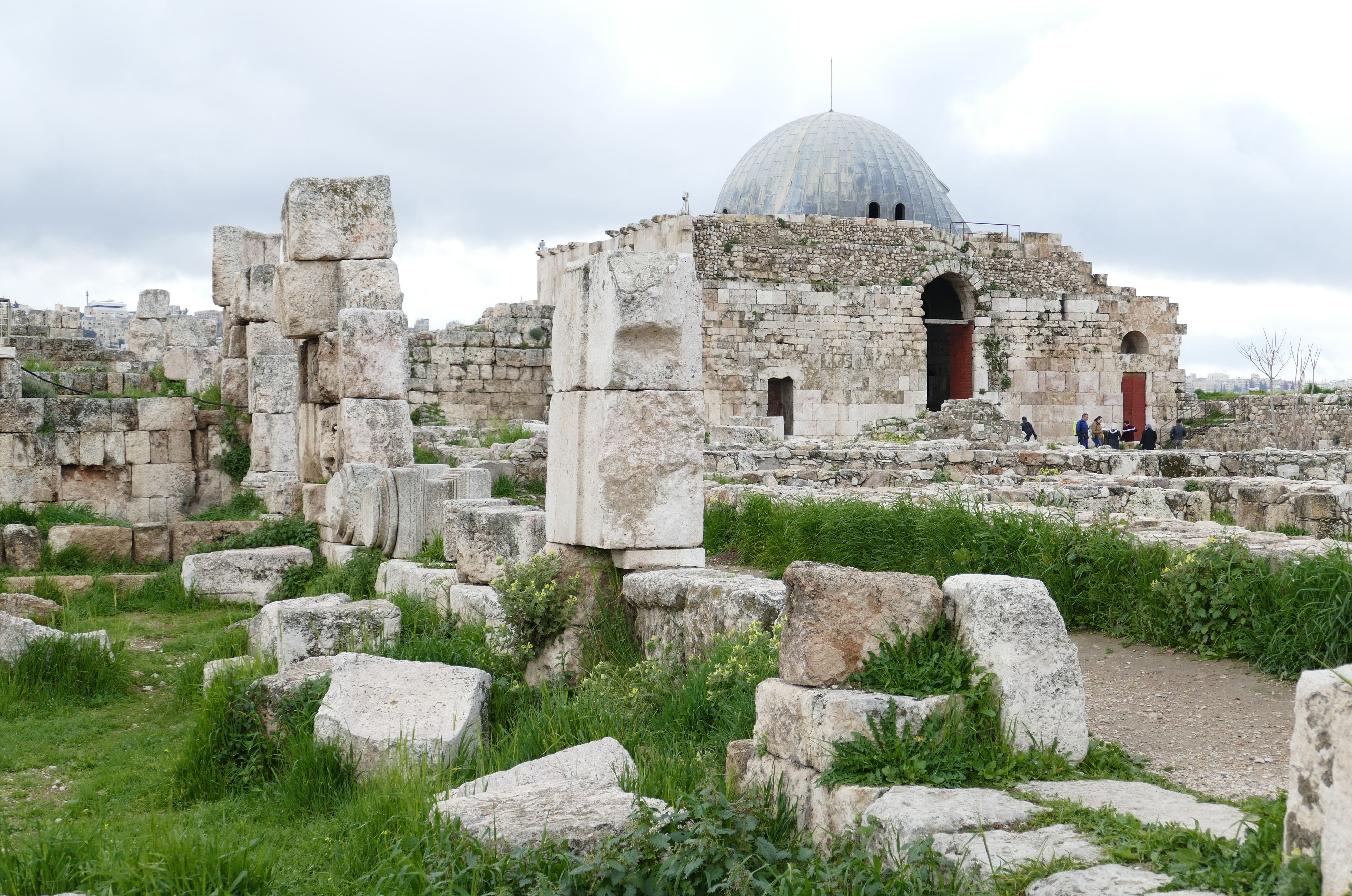 nature, day, no people, old ruin, ancient times, citadel, antiquity, archaeology, sky, historic center, building exterior, outdoors, religion, ancient, HD Wallpaper