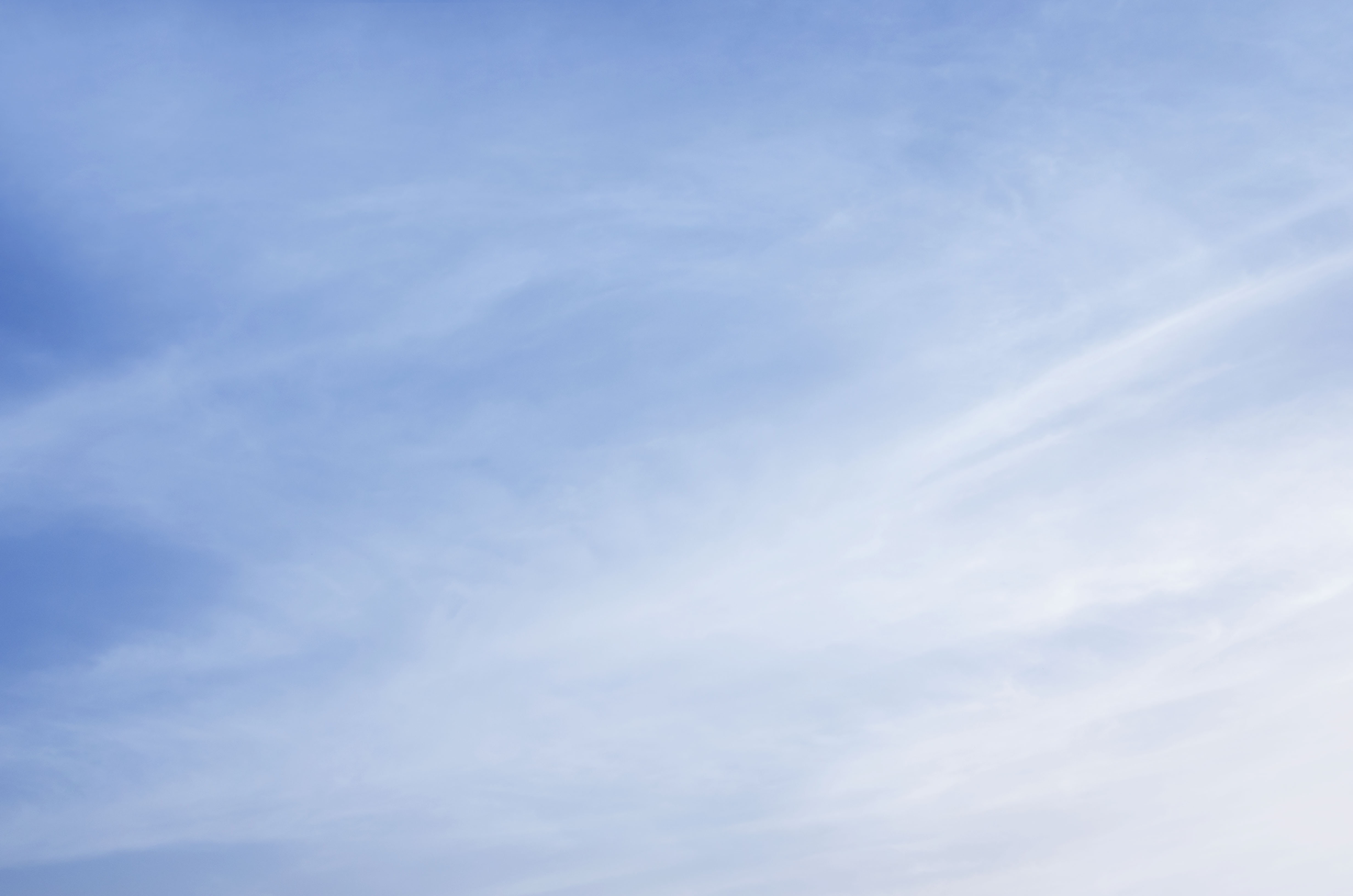 meteorology, white color, tranquil scene, low angle view, scenics - nature, non-urban scene, tranquility, idyllic, beauty in nature, amman, blue, outdoors, HD Wallpaper