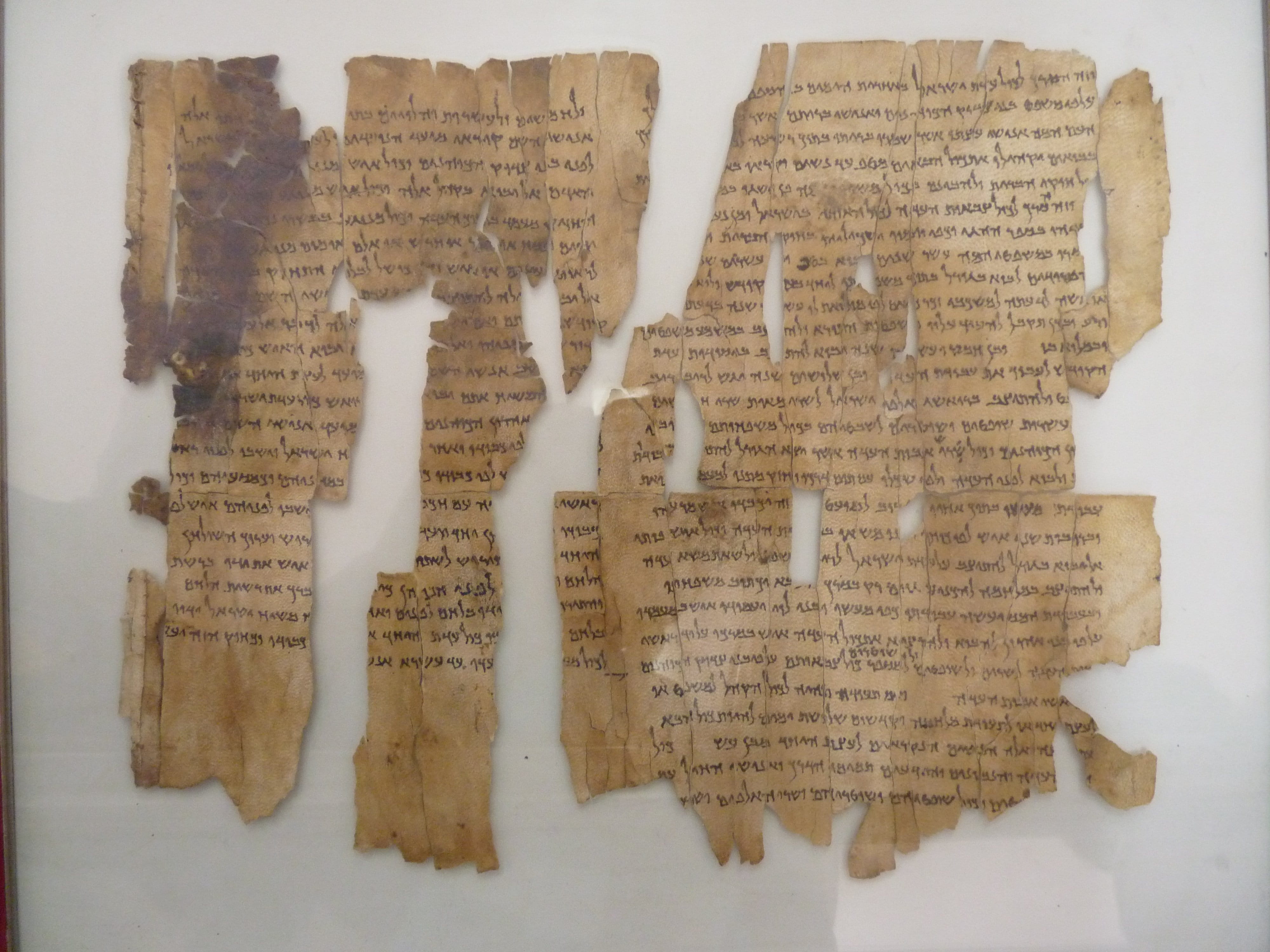 jesus, faith, god, middle east, writing, amman, architecture, still life, citadel hill, printer, papyrisrollen, indoors, travel, papyrus, antique, beige, HD Wallpaper
