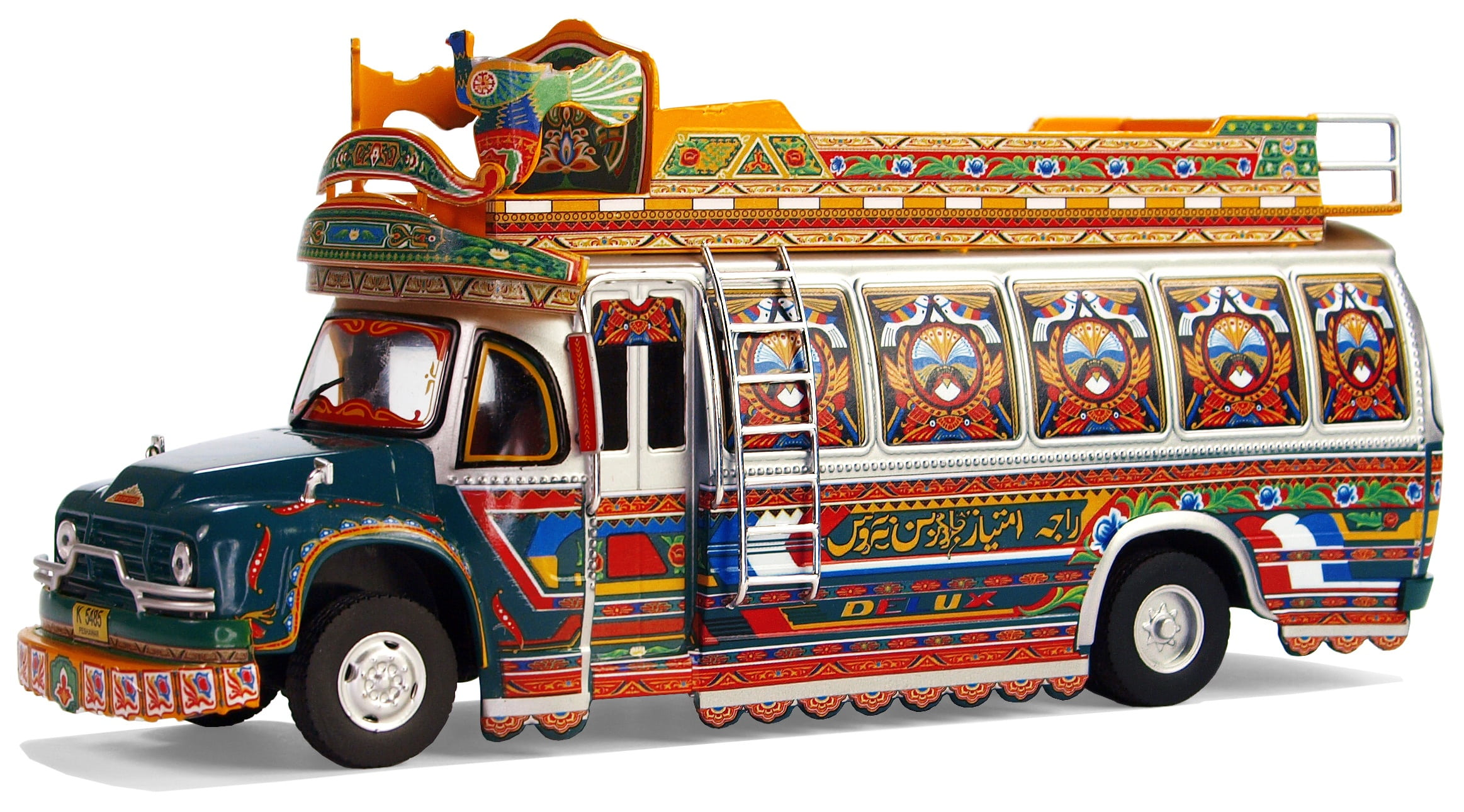 transportation, no people, rickshaw, transport u, red, craft, collect, jeepney, studio shot, service bus, model cars, car, transports, motor vehicle, travel and line coach, HD Wallpaper