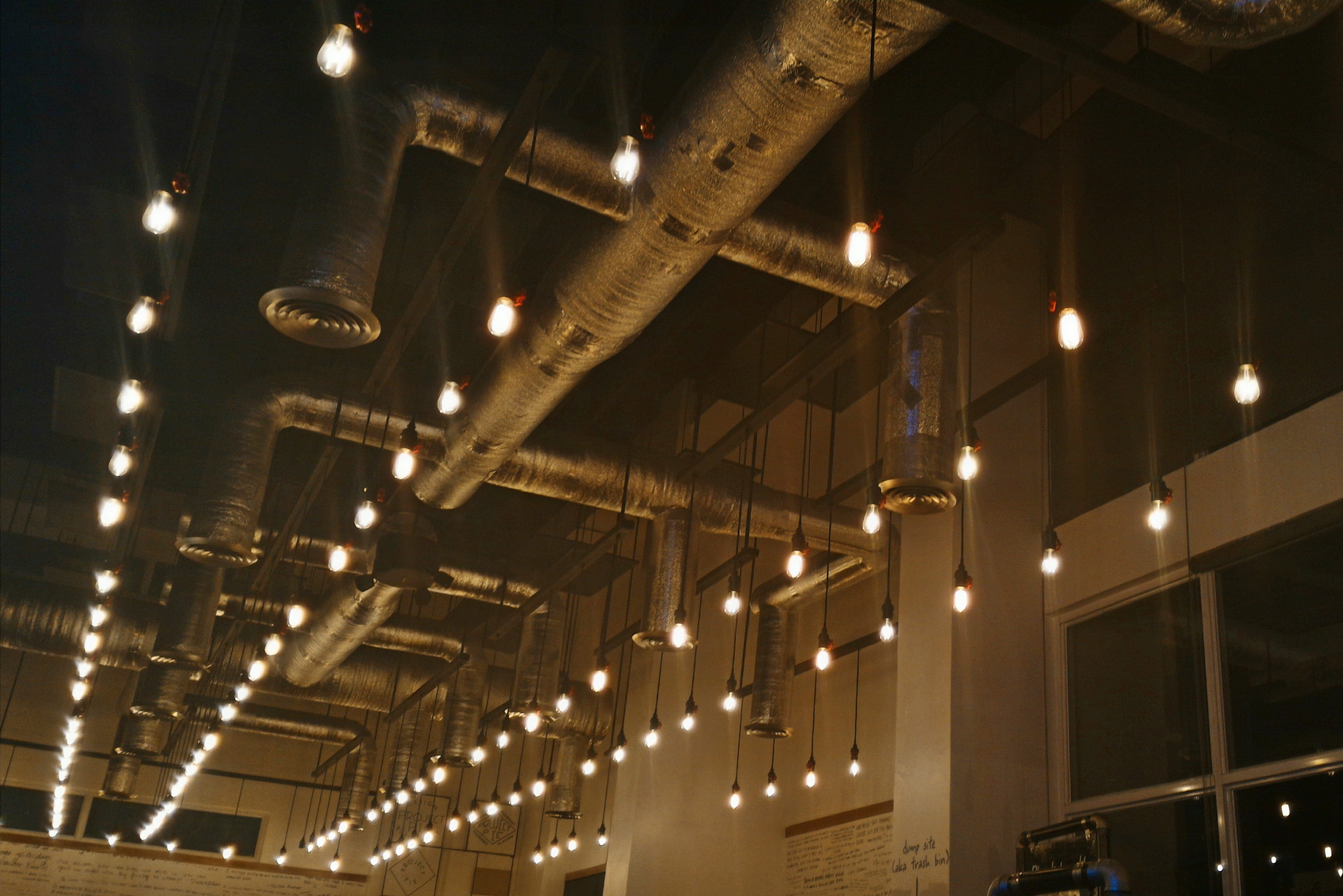 lights, 2K, architecture, transportation, stage, memories, street, project pie, street light, pasay, indoors, low angle view, fuel and power generation, HD Wallpaper