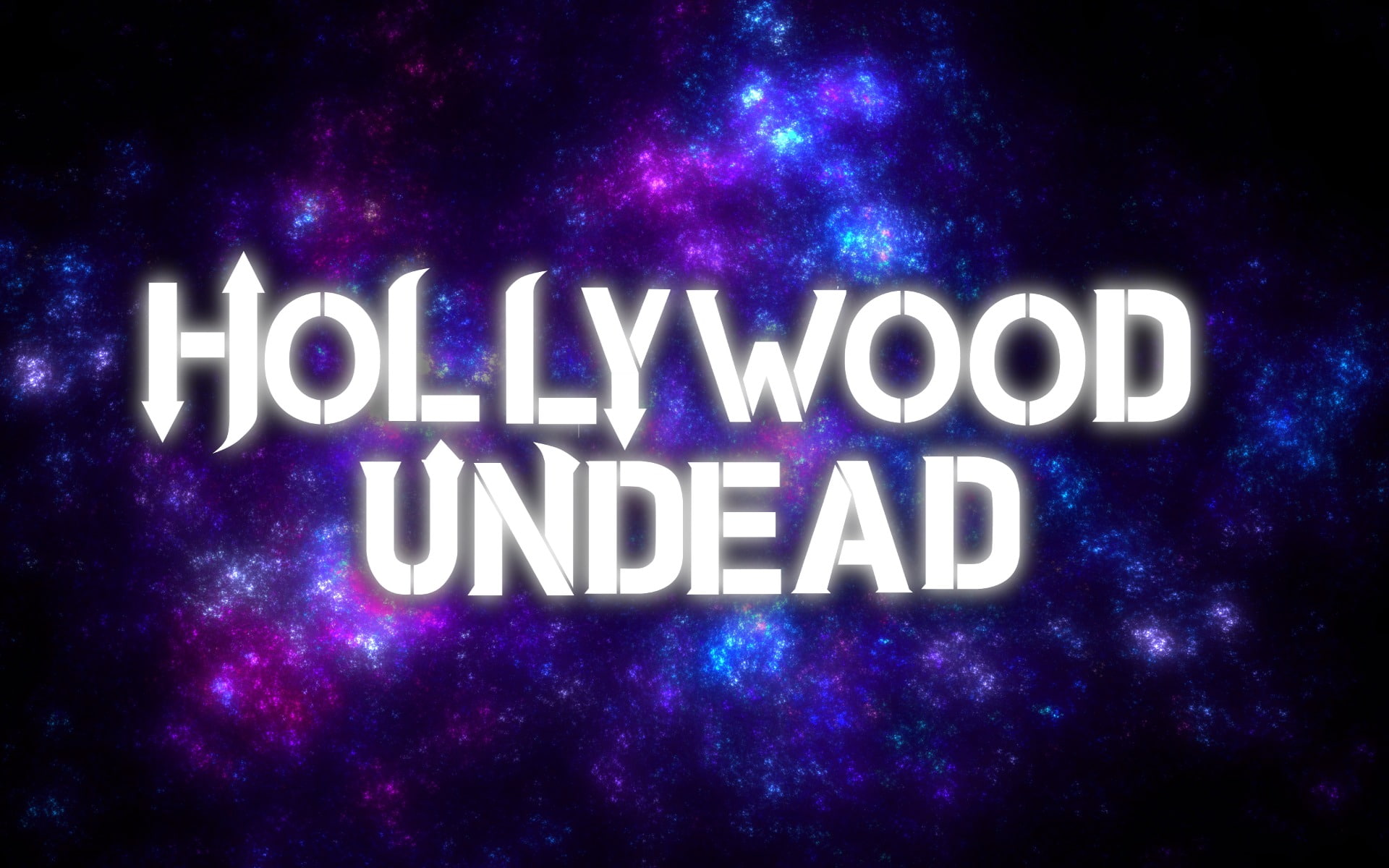 undead, shiny, sign, message, illuminated, backgrounds, christmas, Funny Man, hollywood, text, light - natural phenomenon, internet, blue, glowing, abstract, HD Wallpaper