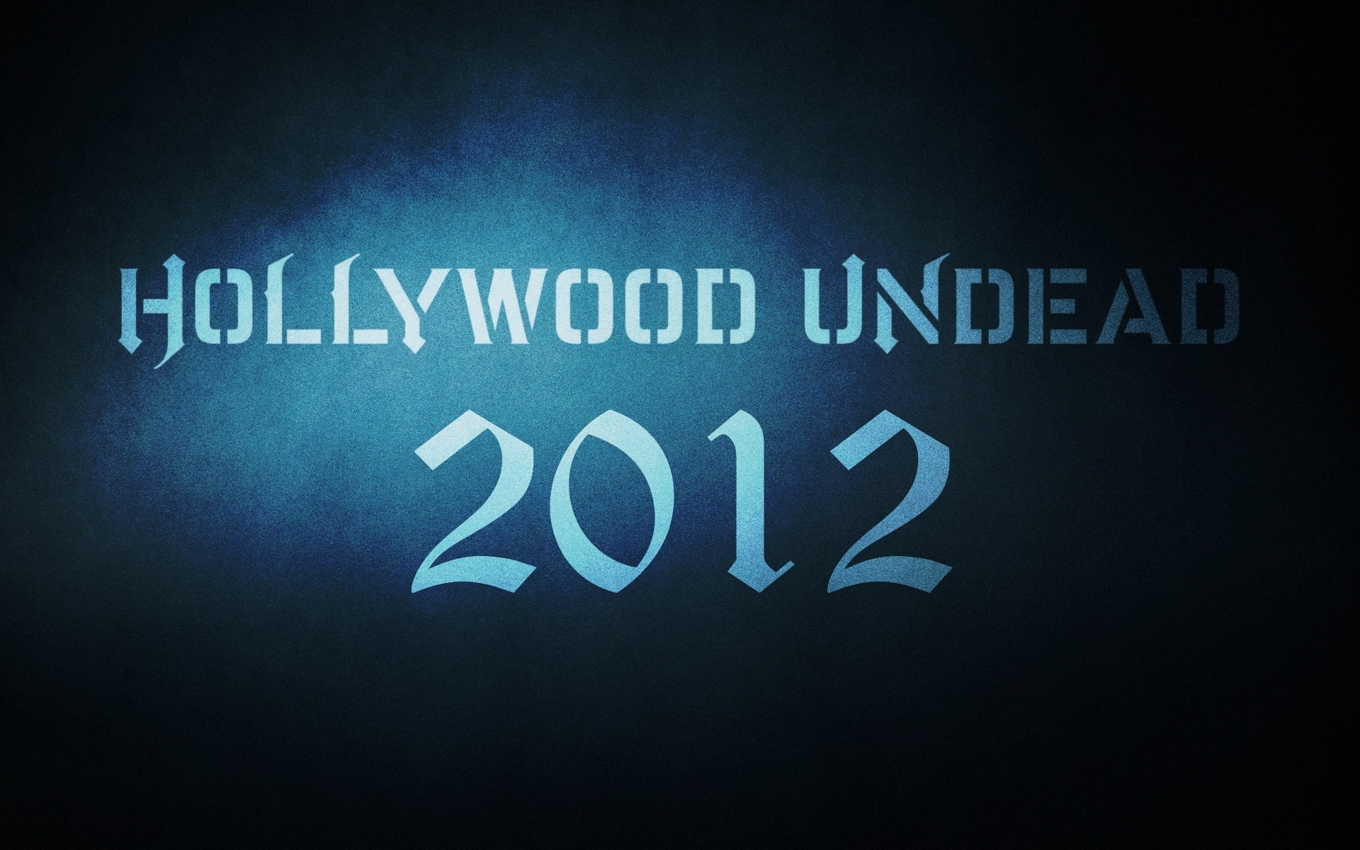 hollywood, 1080P, undead, HD Wallpaper