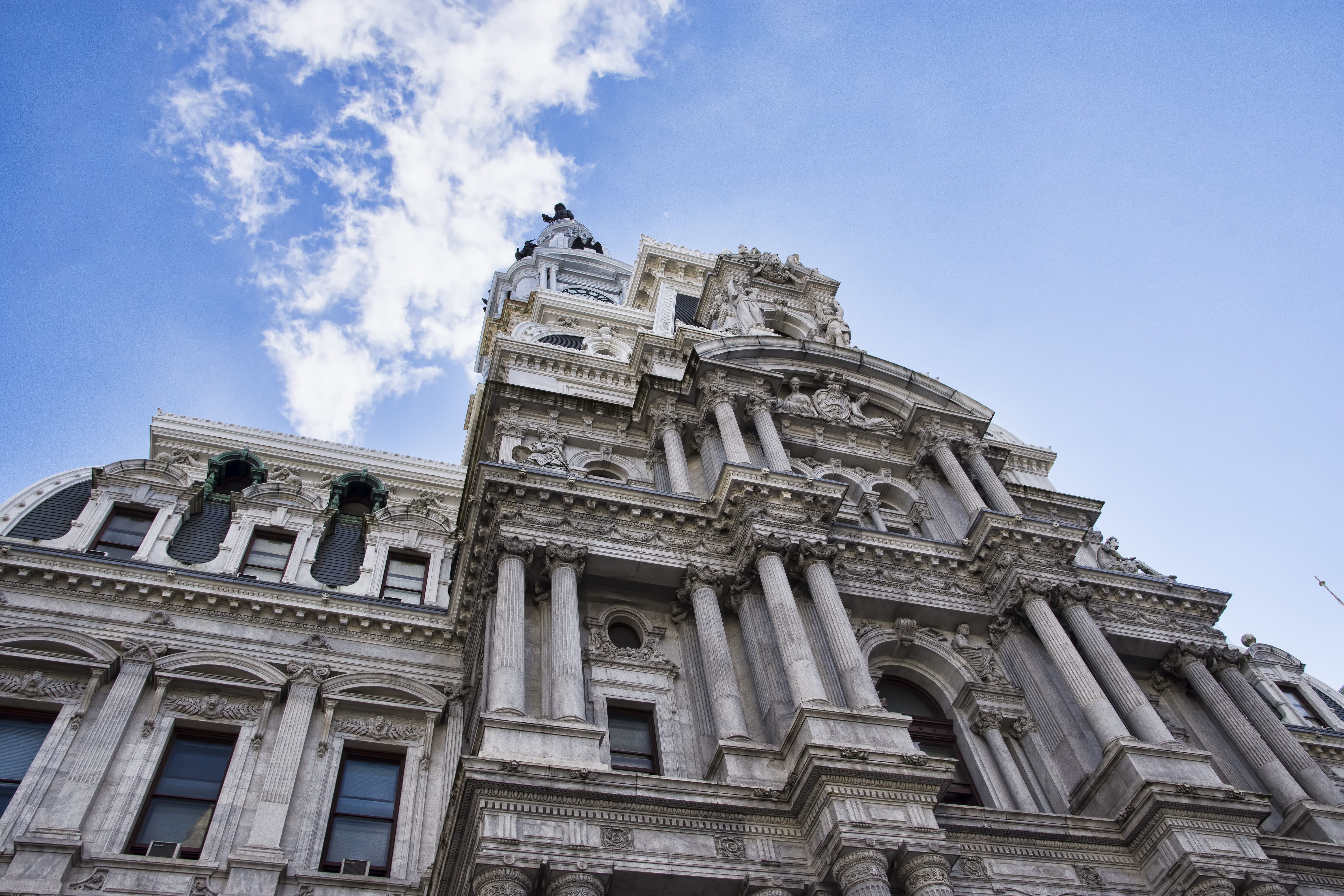 architectural column, building exterior, travel destinations, tourism, center city, business, building, place of worship, old, city hall, nature, craft, HD Wallpaper