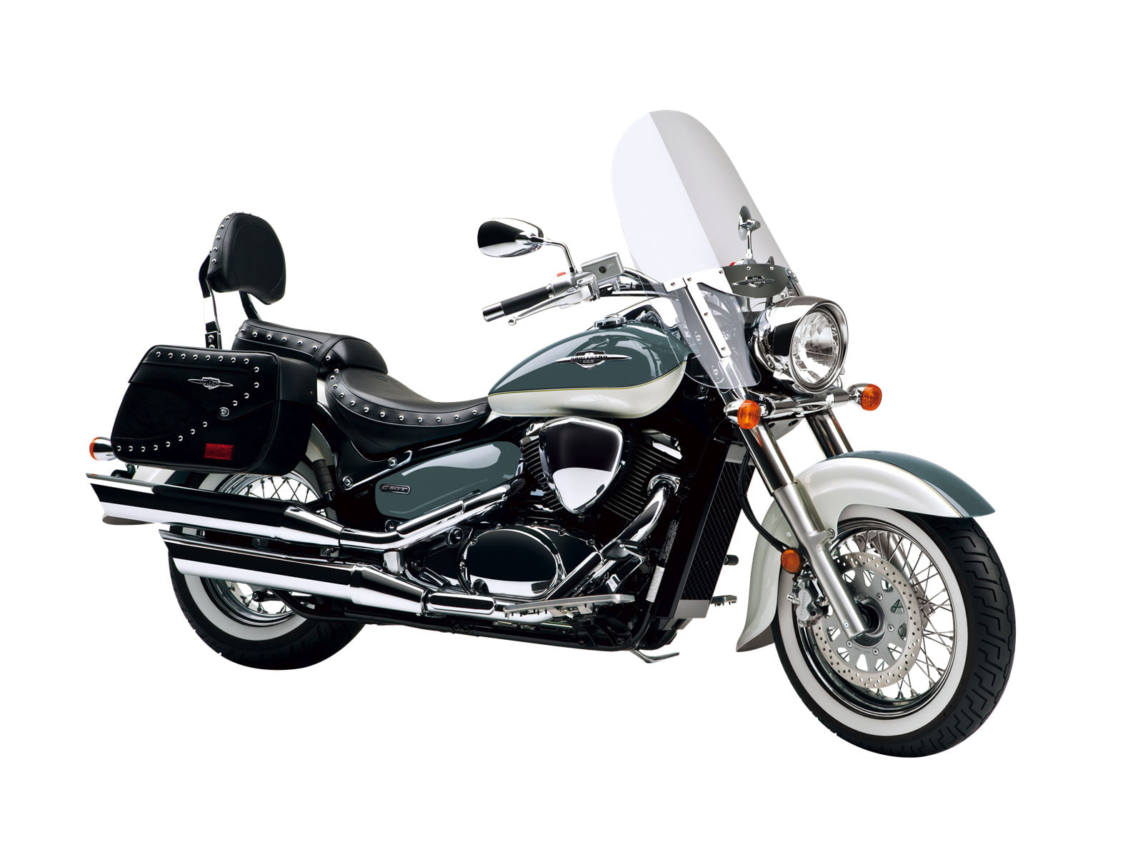 boulevard, 2011, c50t, 720P, suzuki, HD Wallpaper