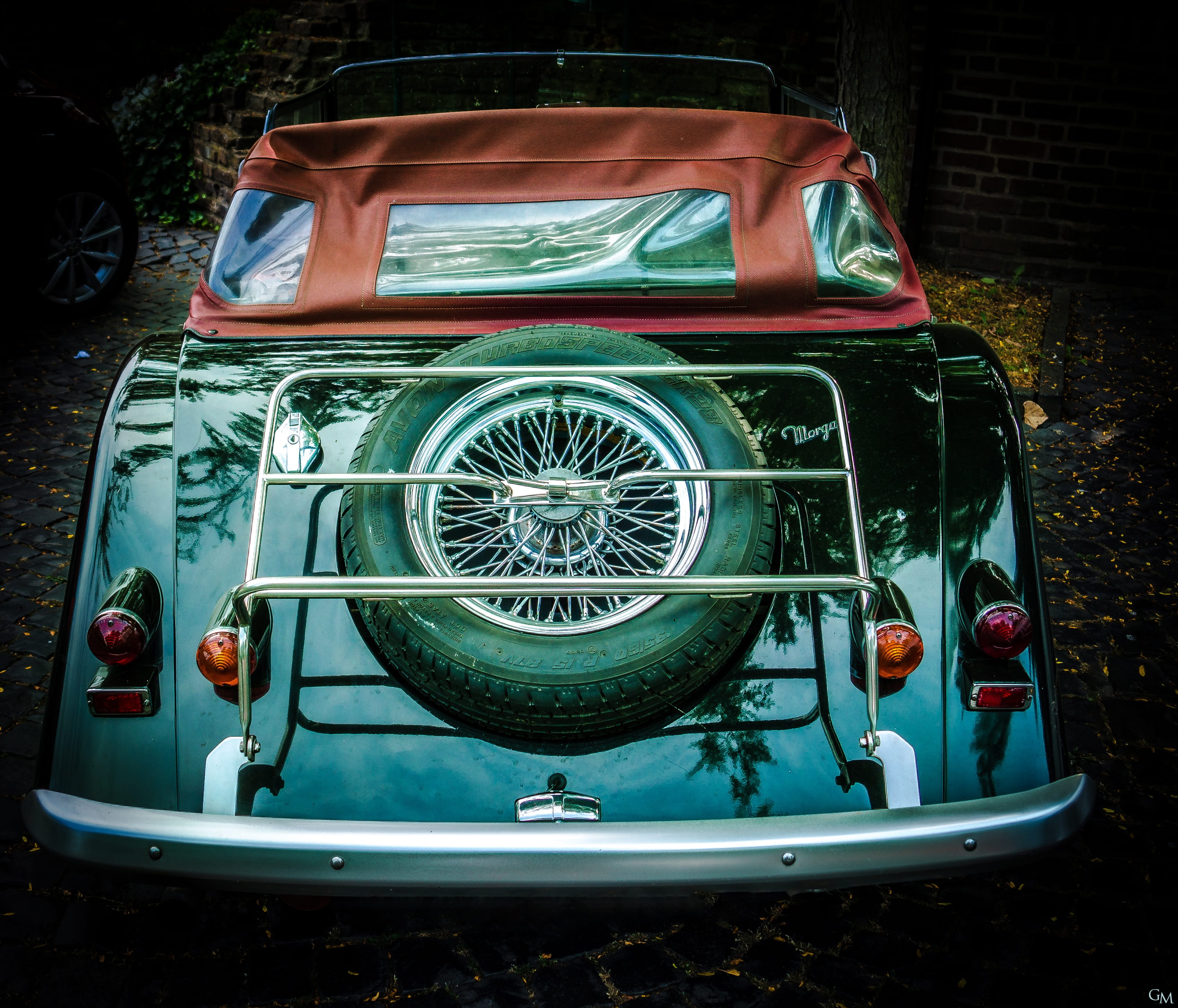 plant, no people, transportation, america, vehicle, companions, historically, rarity, headlight, old car, automotive, vintage car automobile, nostalgia, HD Wallpaper