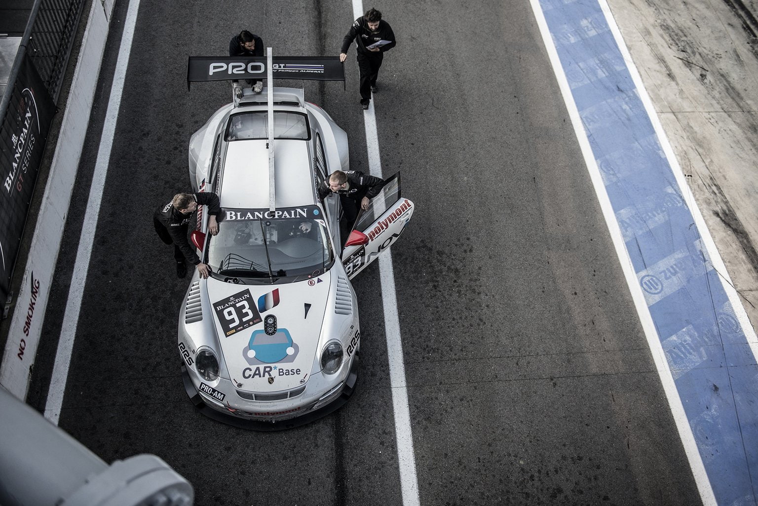 series1086876, almeras, race, porsche, 2014, 720P, gt3, racing, monza, blancpain, 911, pro, 1536, HD Wallpaper