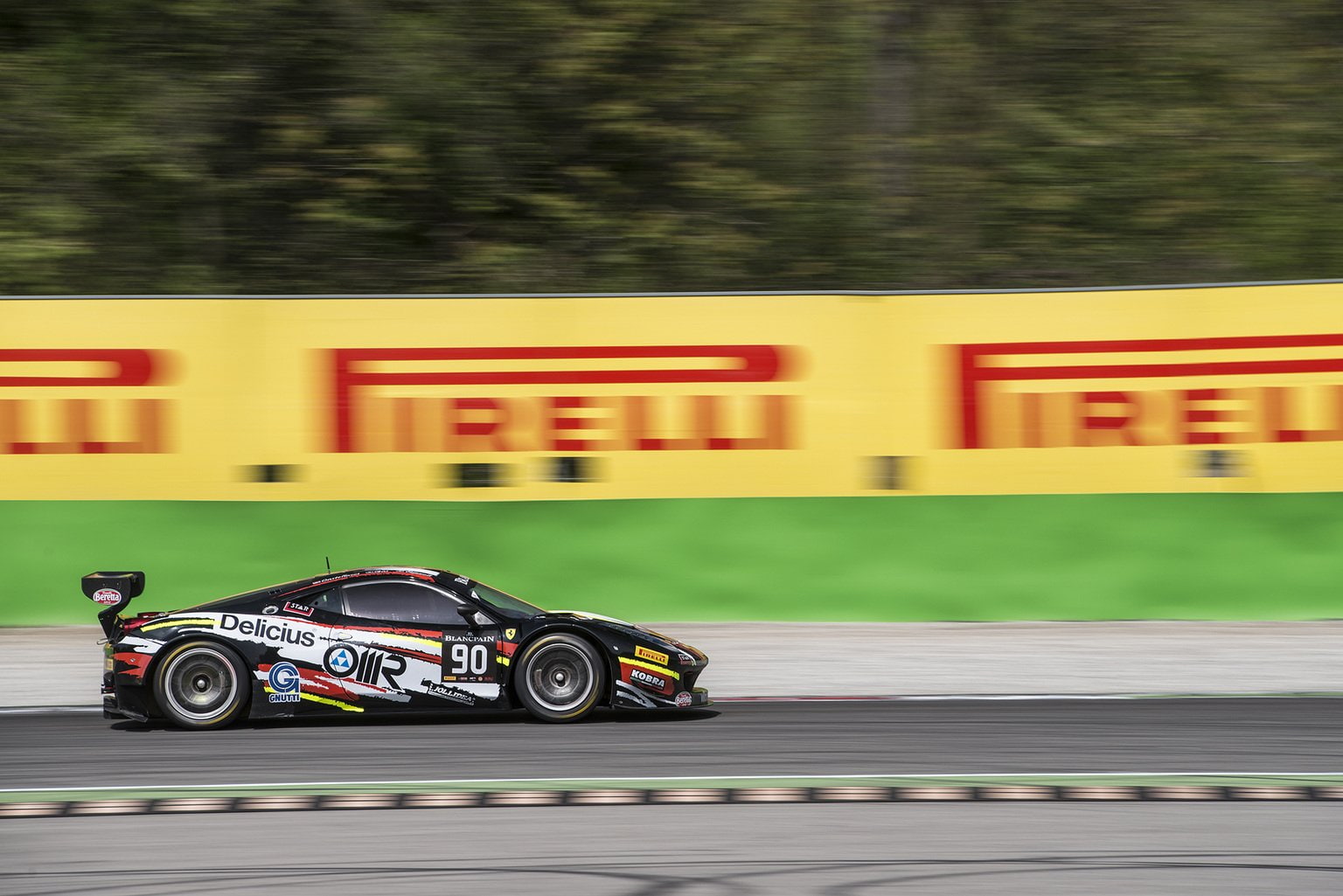 engineering, blancpain, race, 1536, 720P, monza, 1086891, racing, flii, reiter, series, 2014, lamborghini, HD Wallpaper