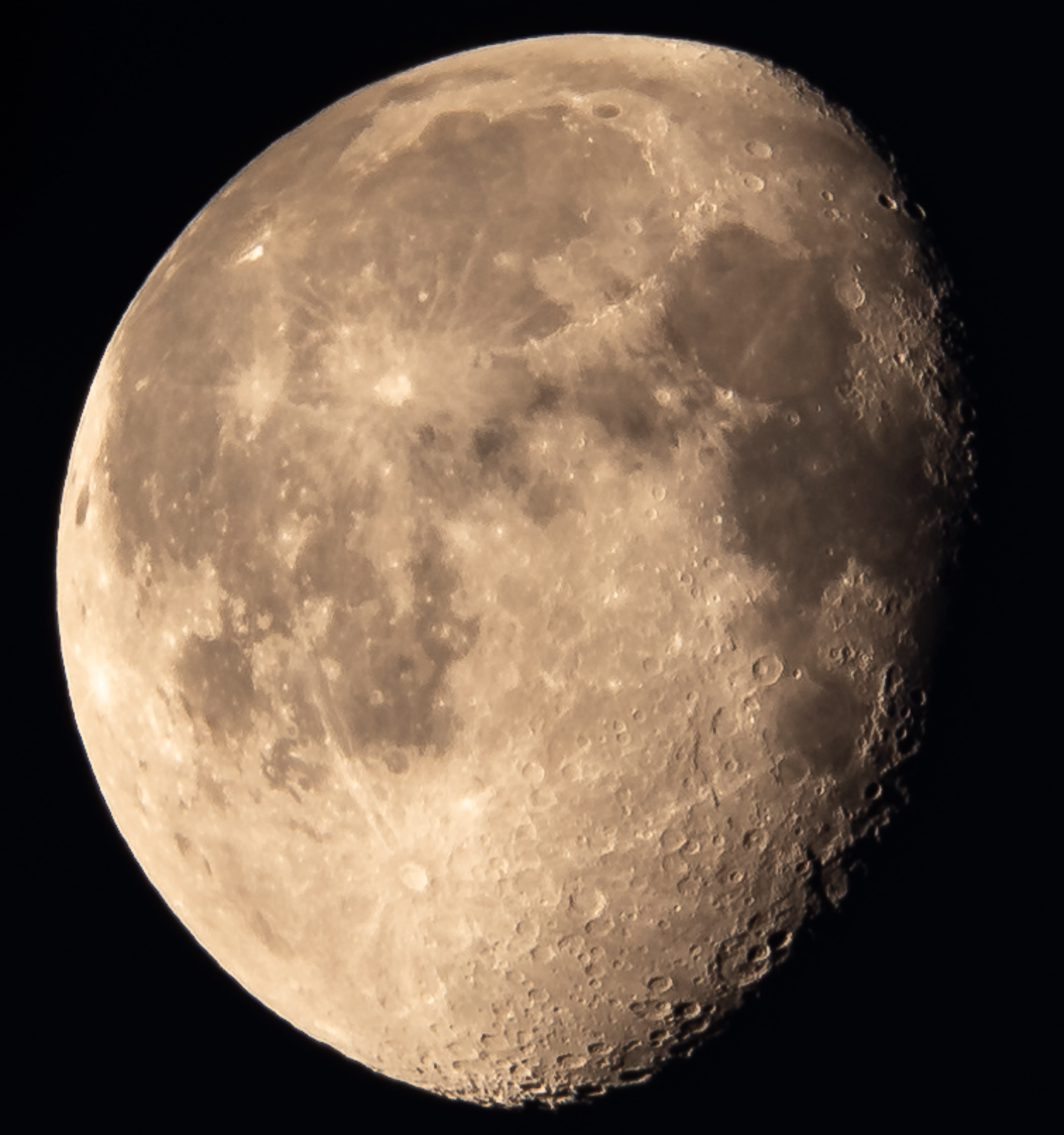 sky, dark, astronomy, majestic, nature, moon surface, space, night, moonlight, moon, no people, geometric shape, illuminated, space exploration, beauty in nature, Phone HD Wallpaper