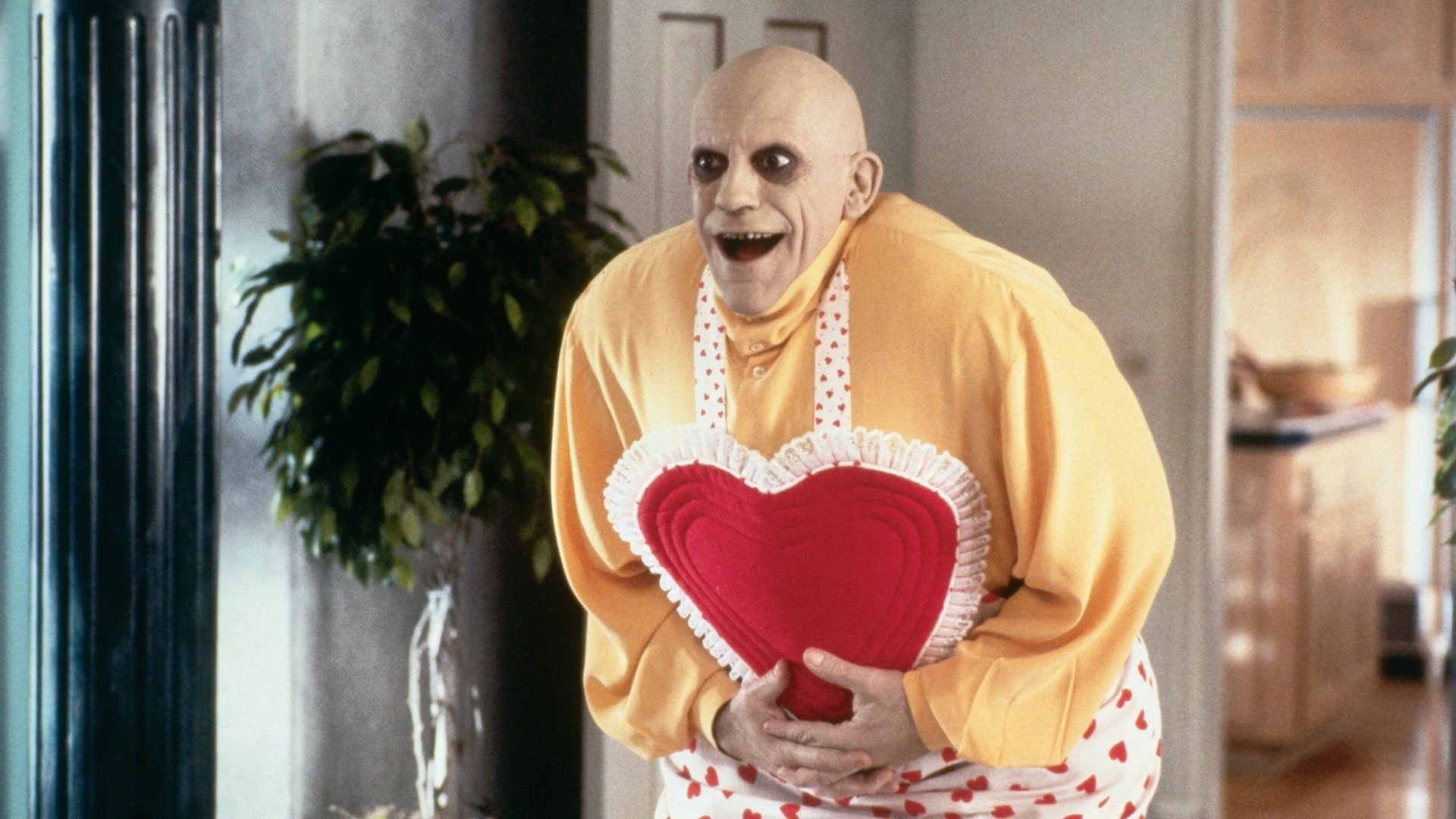 Addams Family Values, 1080P, Movie, HD Wallpaper