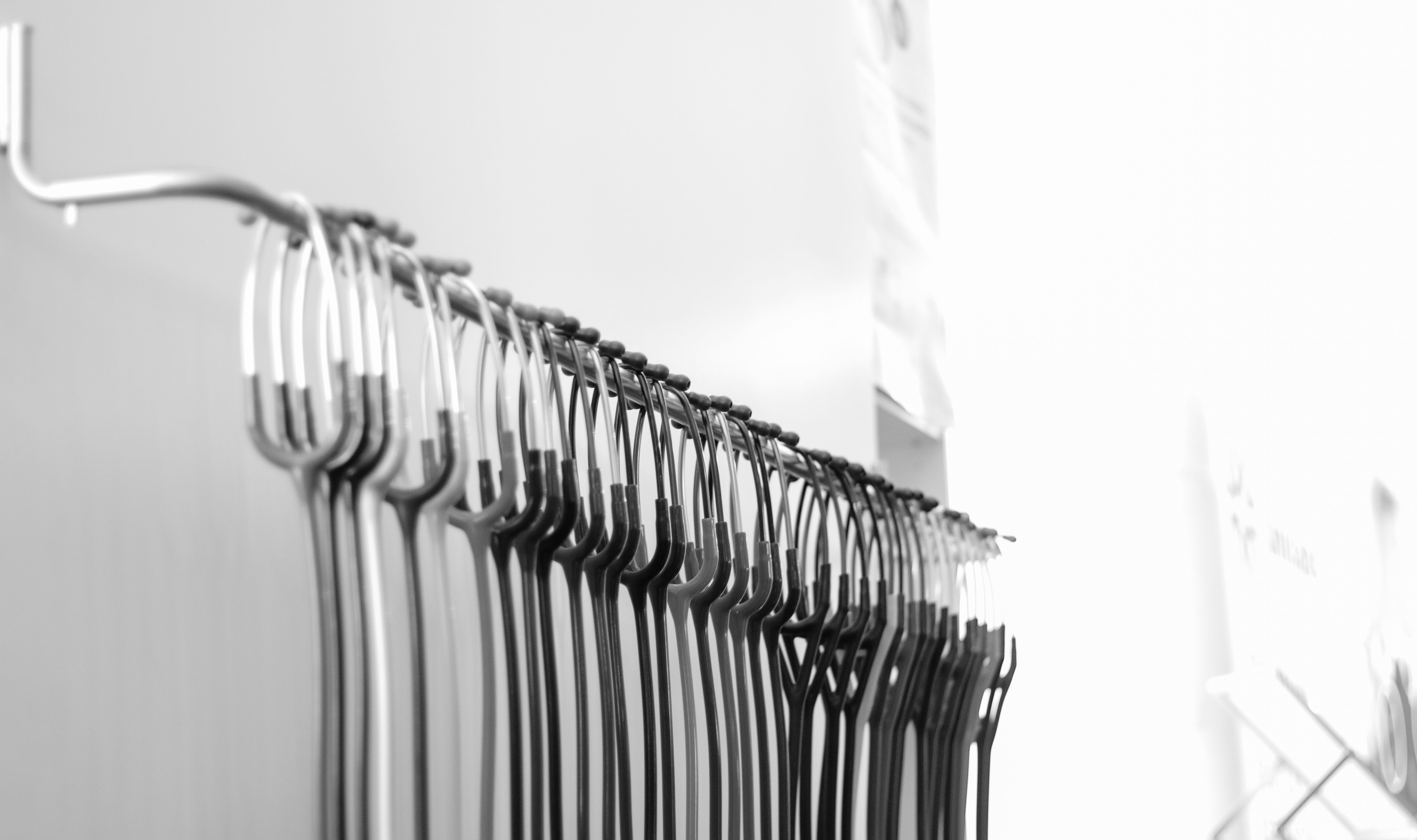 panoramic, 5K, rake, building, alloy, metropolis, no people, wall - building feature, symbol, barricade, black, banister, impala, city, sunlight, fence, HD Wallpaper