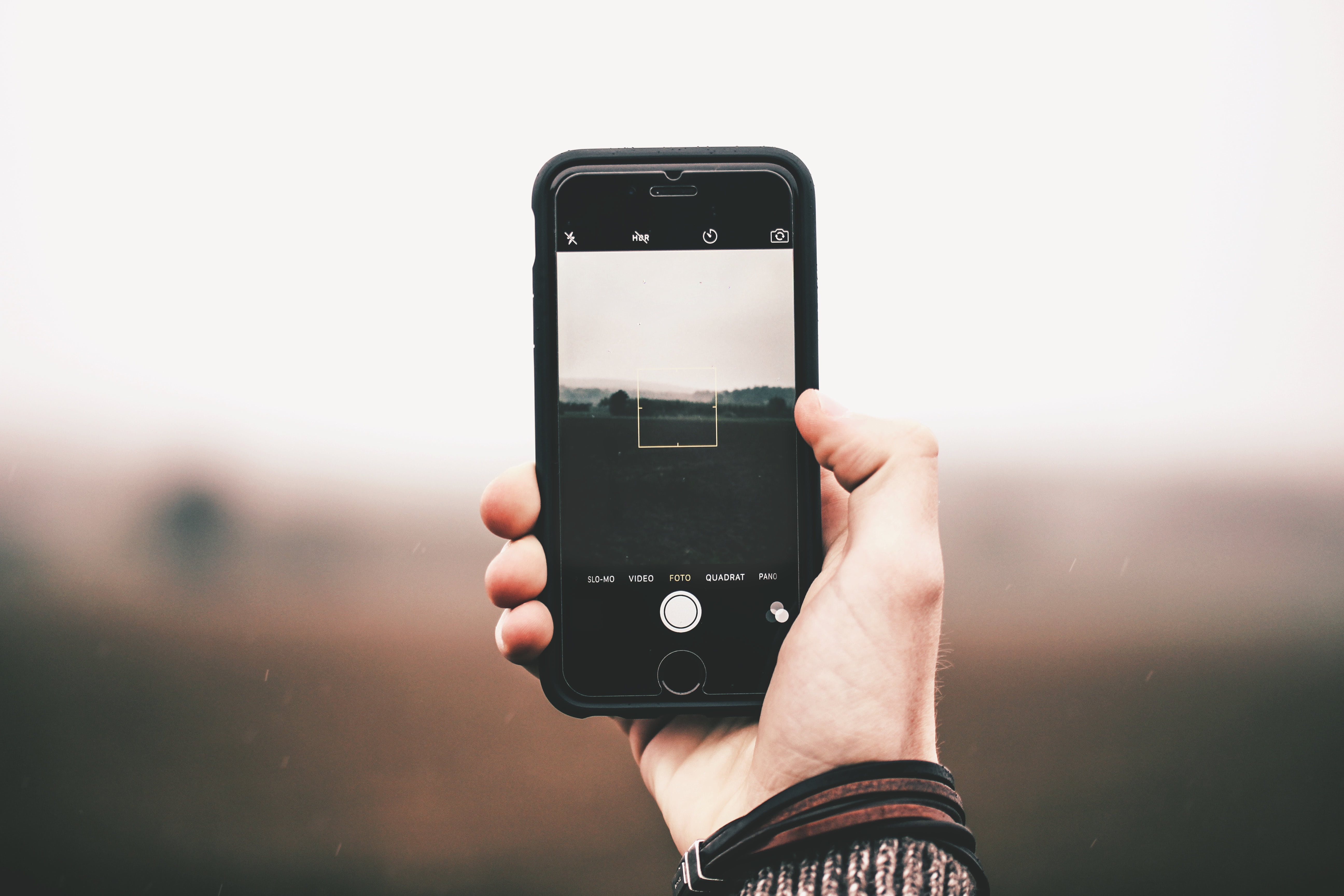 communication, smart phone, taking, screen, picture, body part, close-up, smartphone, hand, one person, camera, photography, wireless technology, 5K, connection, HD Wallpaper