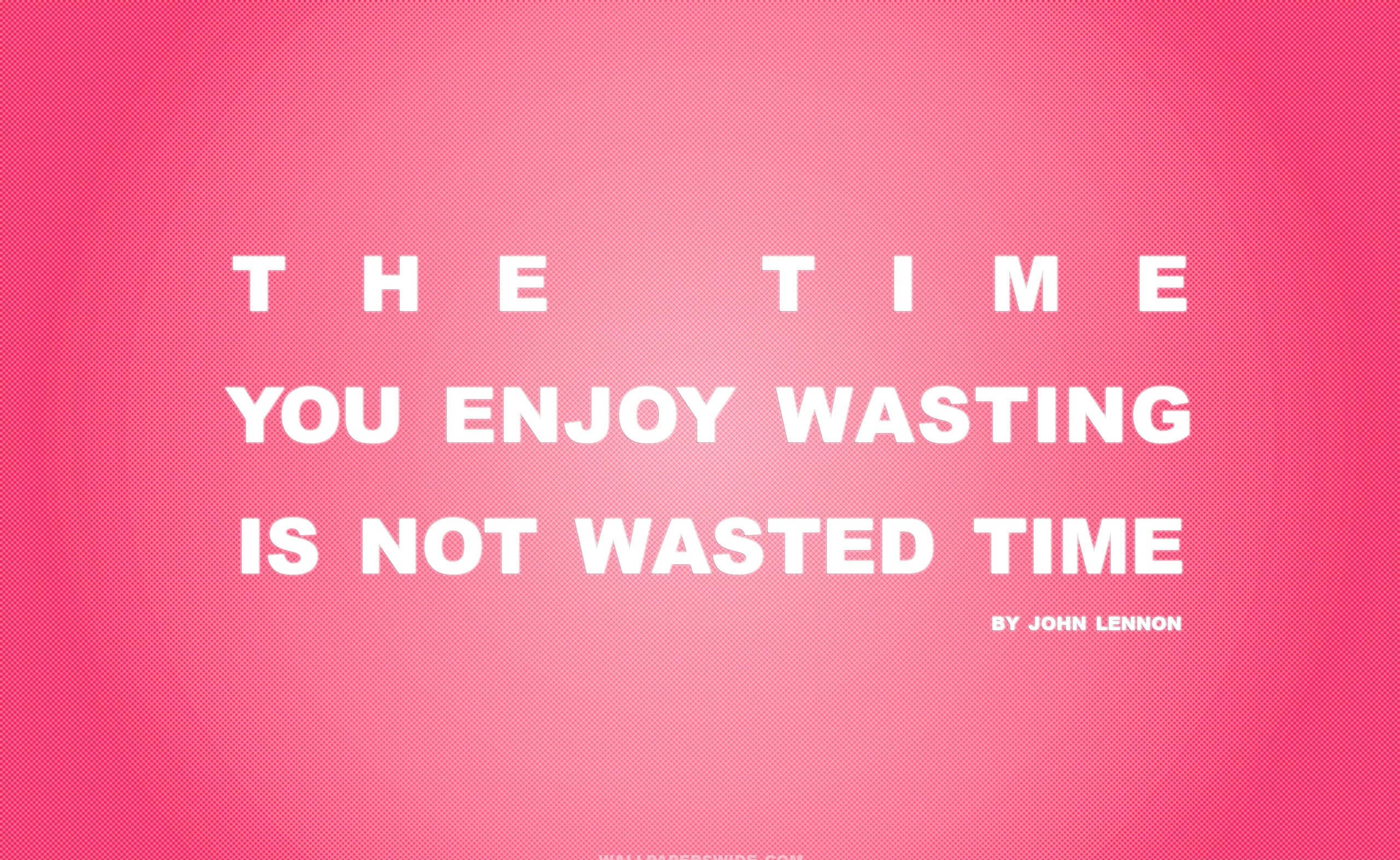 no people, text, pink color, wasting, Time, sign, hospital, backgrounds, overlay, indoors, 2K, message, Artistic, safety, care, Quote, wasted, close-up, HD Wallpaper