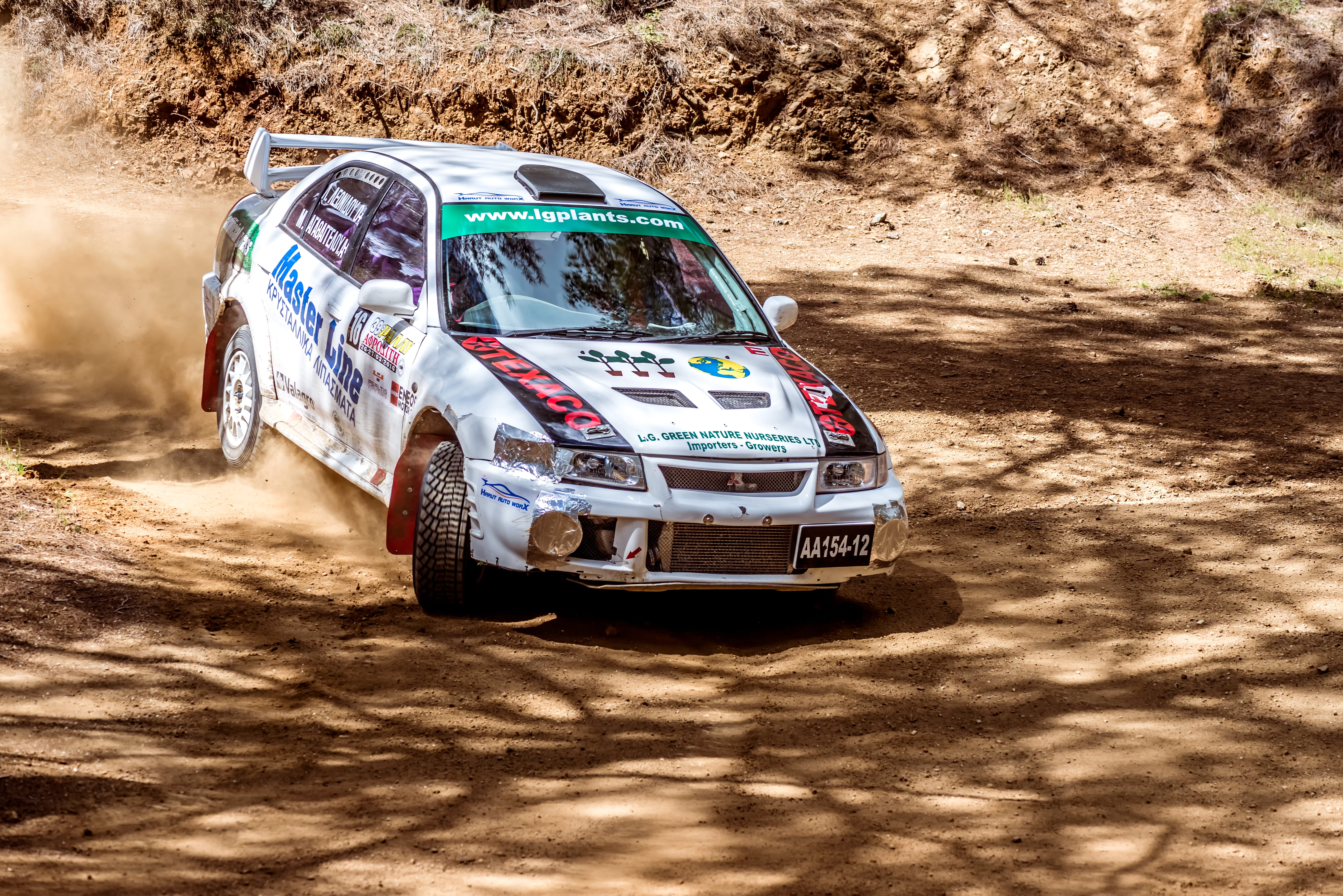 competition, road, sand, automobile, car, racing, travel, dirt road, stage, sunlight, venus, motorsport, motor, europe, auto, land, dirt, dusty, day, championship, HD Wallpaper