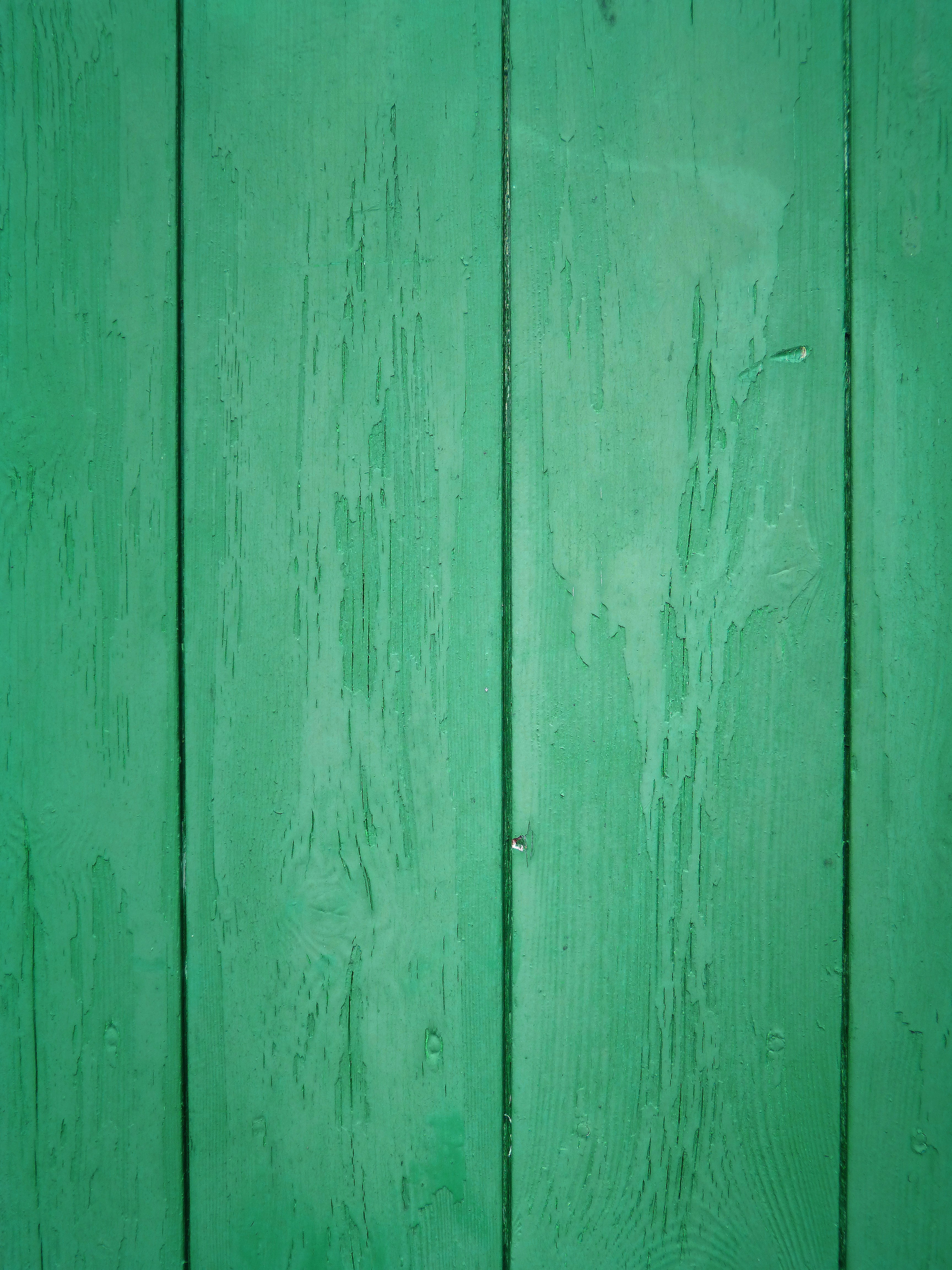 architecture, backgrounds, weathered, plank, turquoise colored, old, wood, wall, 4K, no people, texture, textured, run-down, green color, rough, wood paneling, Phone HD Wallpaper