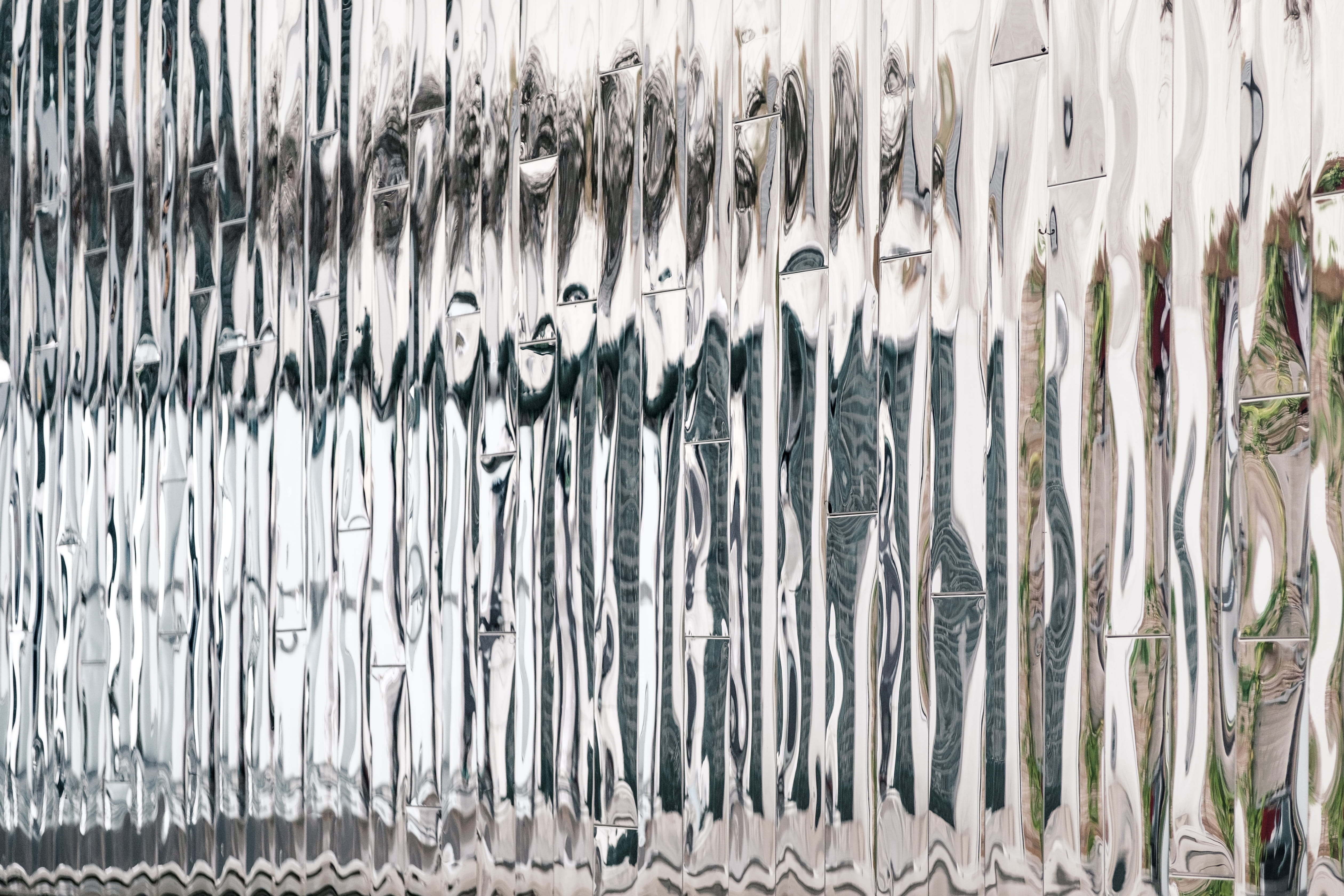 doodle, water, rug, metal, large group of objects, wall - building feature, wall, canvas, sketch, hanging, backgrounds, paneling, outdoors, close-up, nature, HD Wallpaper