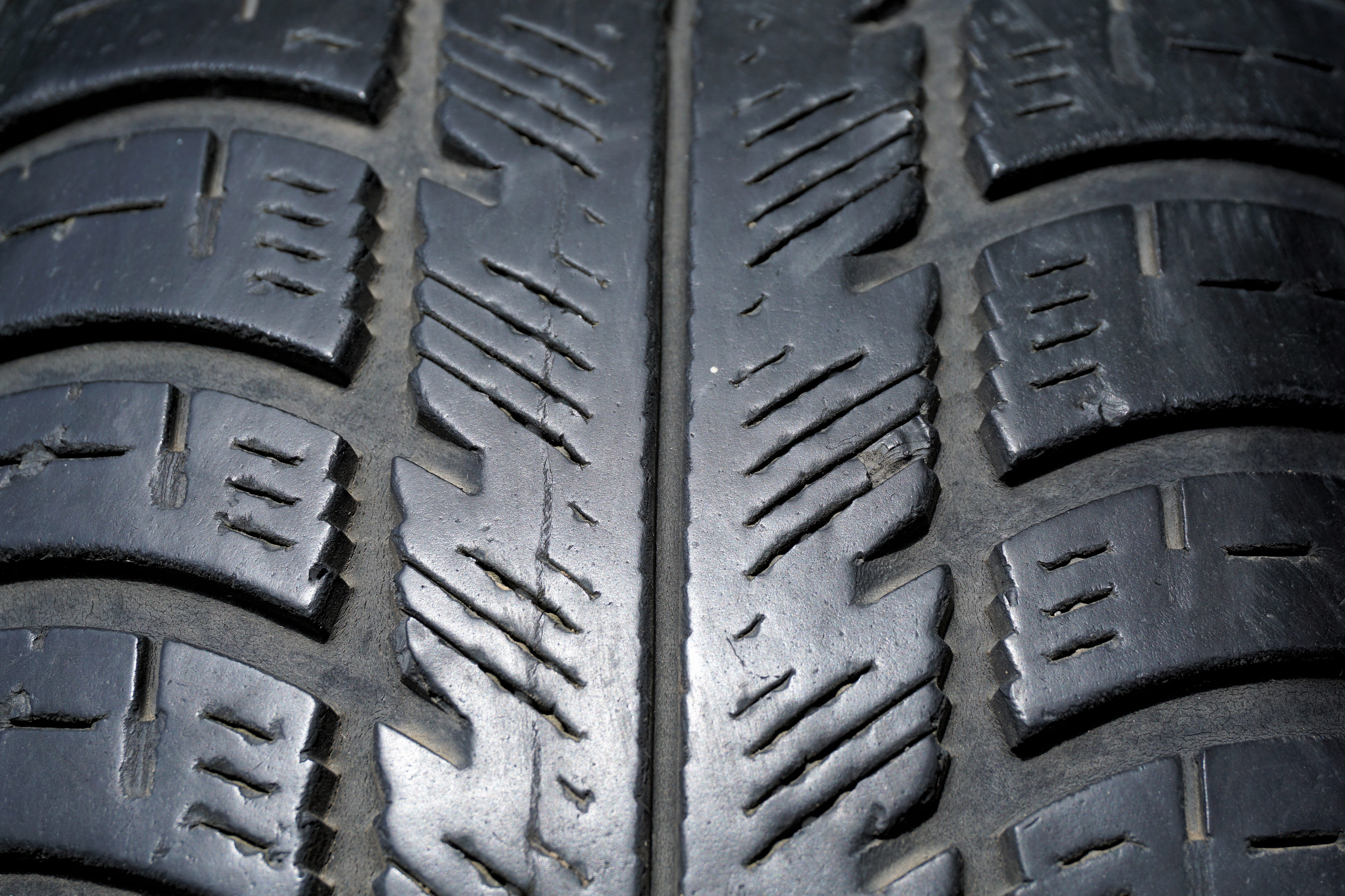 car, wheel, backgrounds, sheet metal, black, indoors, 5K, profile, close-up, day, no people, design, full frame, texture, creativity, altreifen, directly above, HD Wallpaper