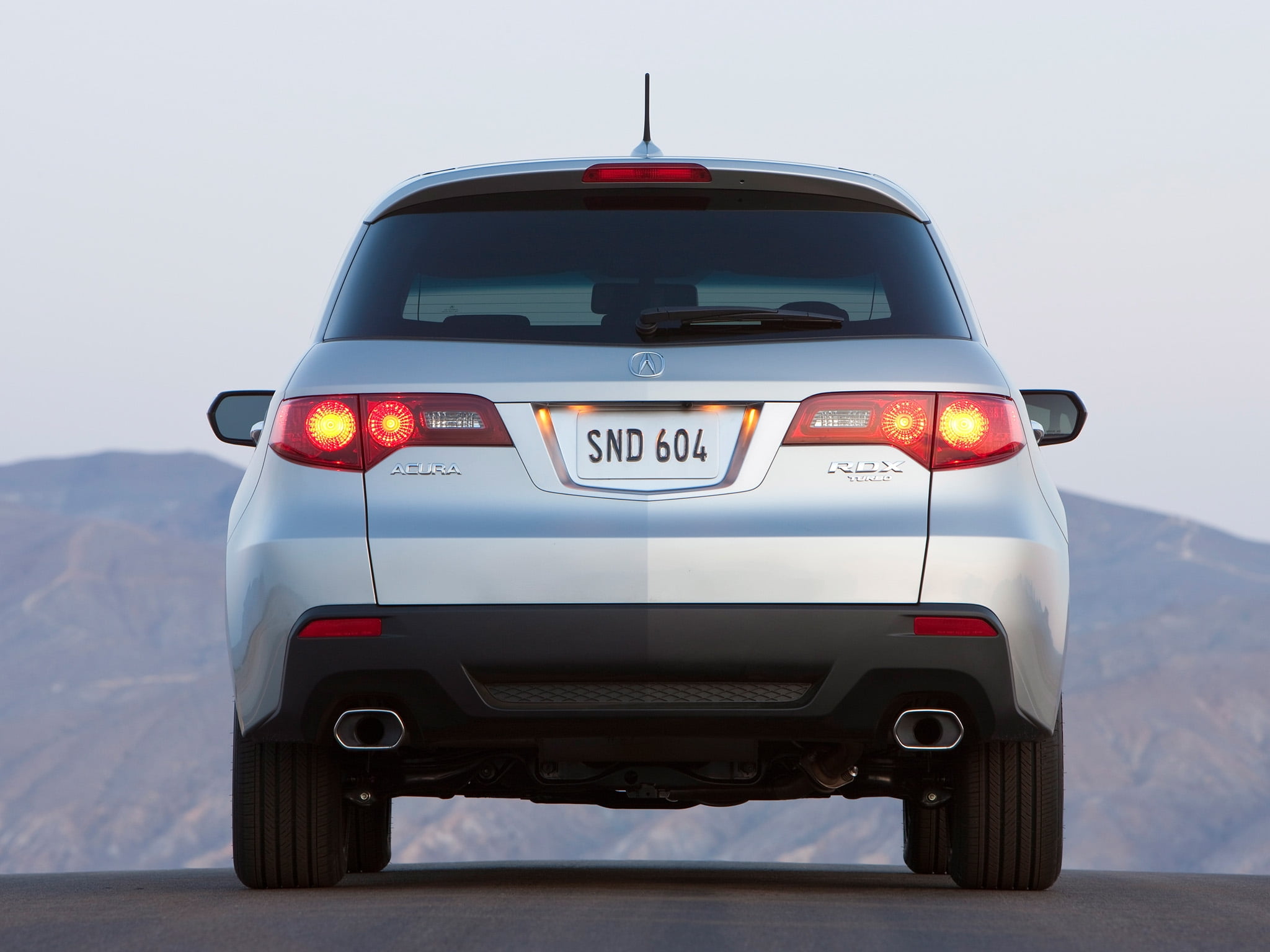 silver, mountain, wheel, road, motion, front view, off-Road Vehicle, white, mode of Transport, white color, headlight, travel, editorial, rdx, jeep, sky, HD Wallpaper