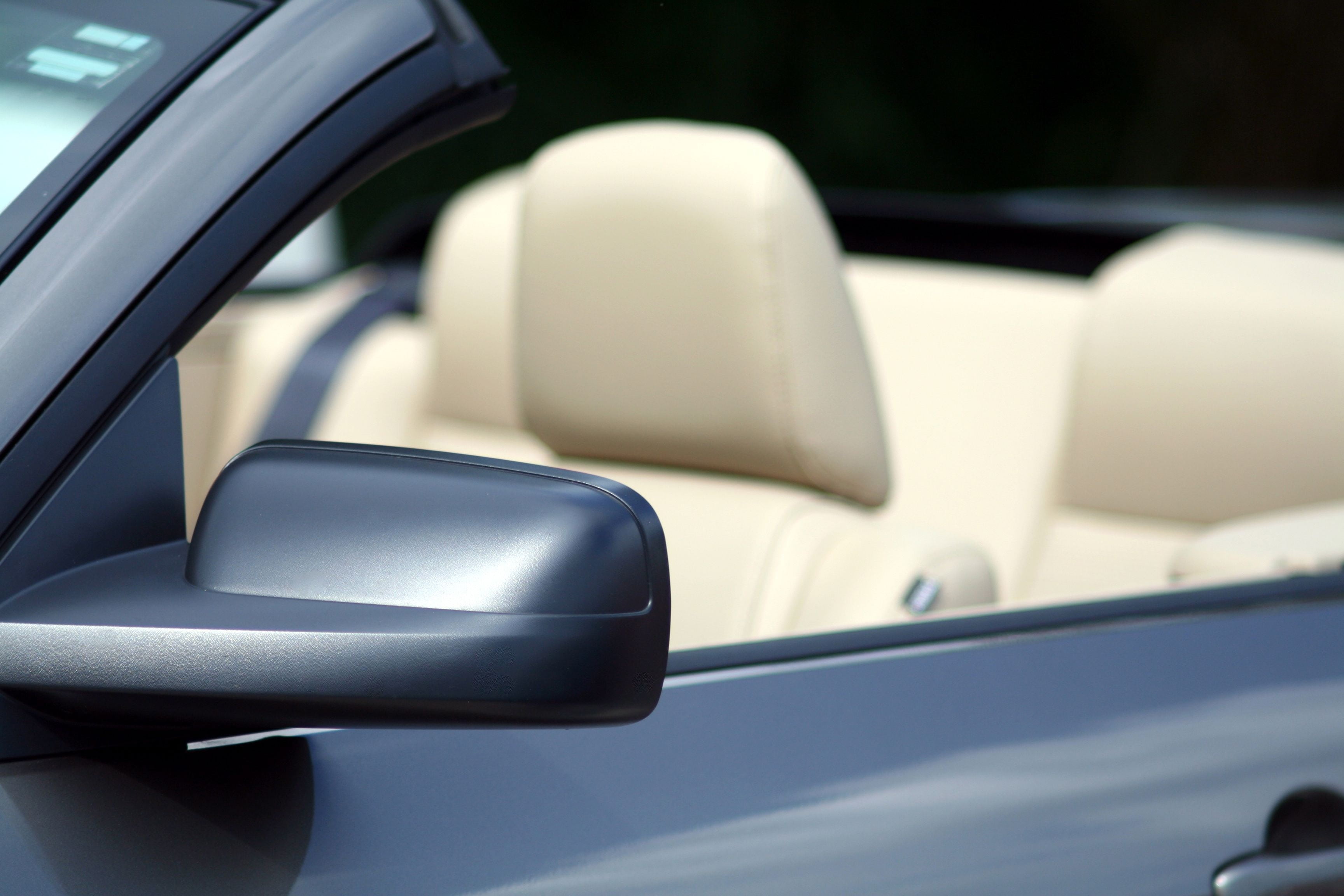 travel, traffic, transportation, luxury, automotive, side mirror, speed, buying, personal land vehicle, drive, auto, vehicle interior, 2K, business, driving, HD Wallpaper