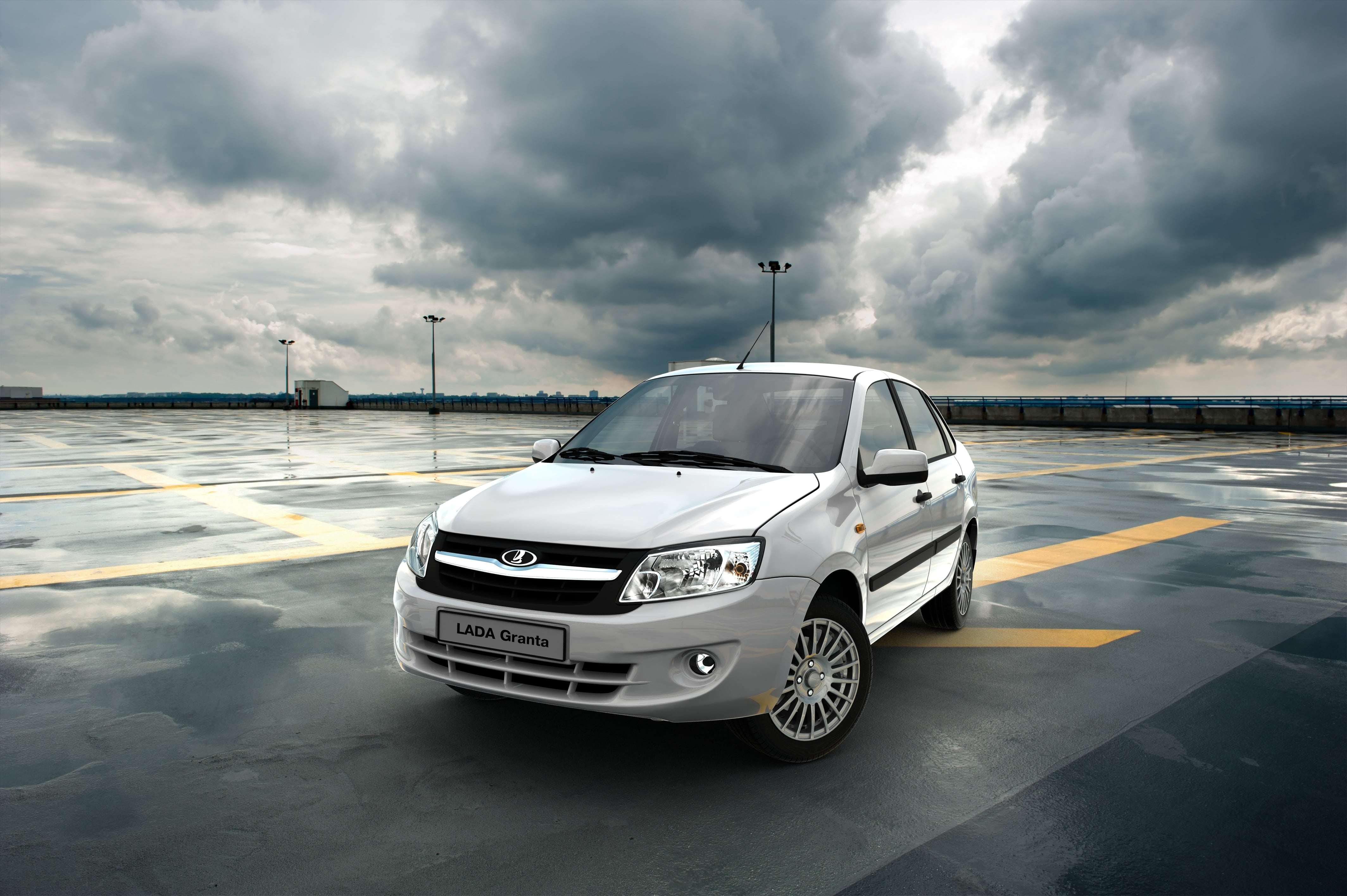 no People, vehicle, storm, symbol, Granta, mini Van, speed, road, business, mode of Transport, mode of transportation, airport, land Vehicle, travel, background, HD Wallpaper
