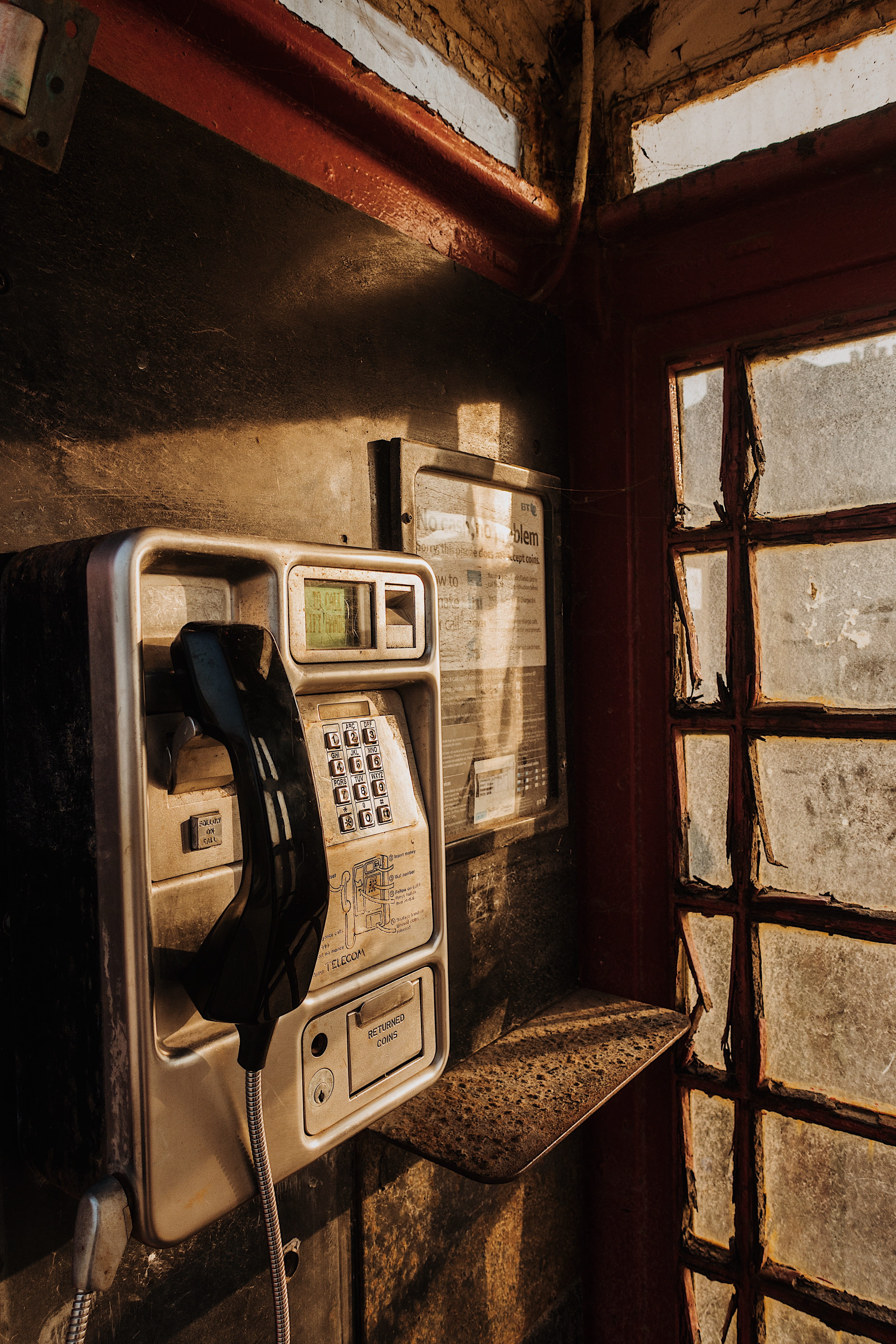picture, sevensisters, call, landline phone, connection, indoors, phone, seven sisters country park, photography, telephonecell, dial, cell, countrypark, Phone HD Wallpaper