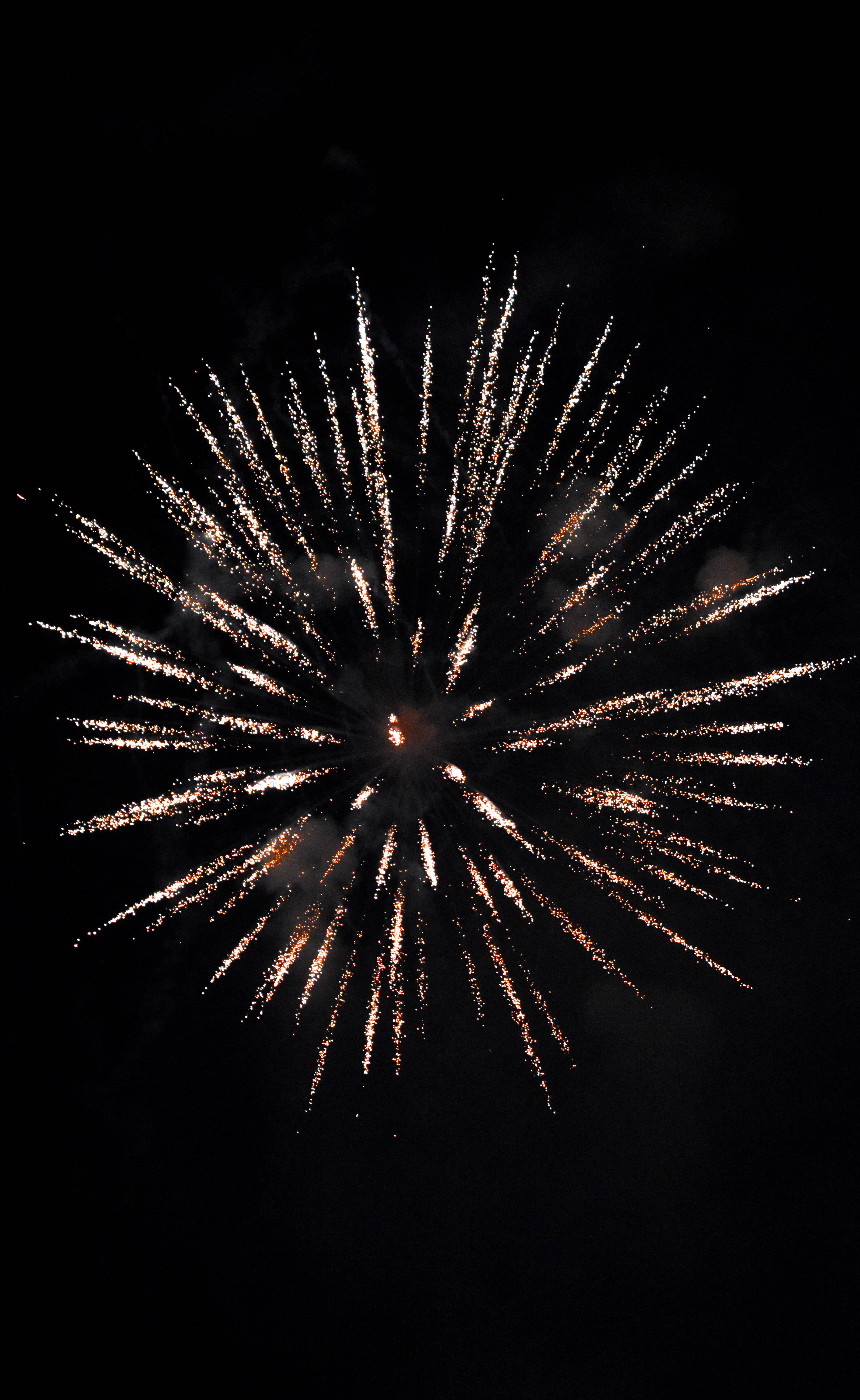blurred motion, light, exploding, scenery, firework, nature, theme park, lights, crowd, landscape, event, smoke - physical structure, el salvador, glowing, Phone HD Wallpaper