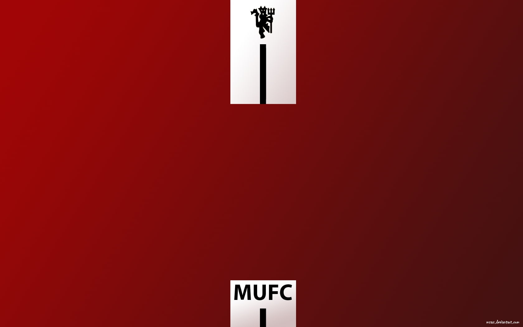 hd, futebol, football, united, futbol, soccer, art, manchester, 720P, etc, sports, HD Wallpaper