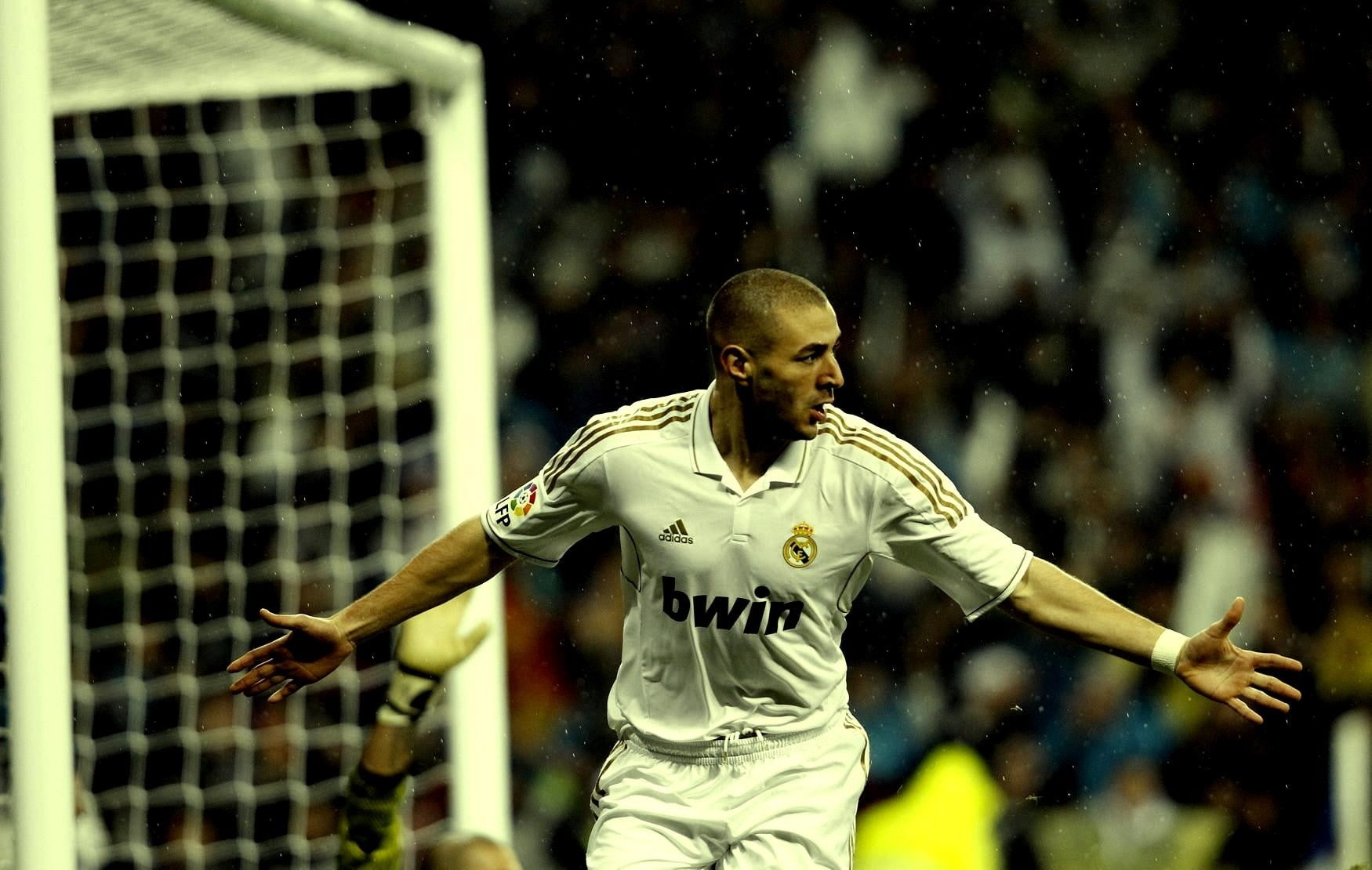 hd, 720P, art, karim, feet, real, sports, soccer, x, benzema, football, madrid, HD Wallpaper