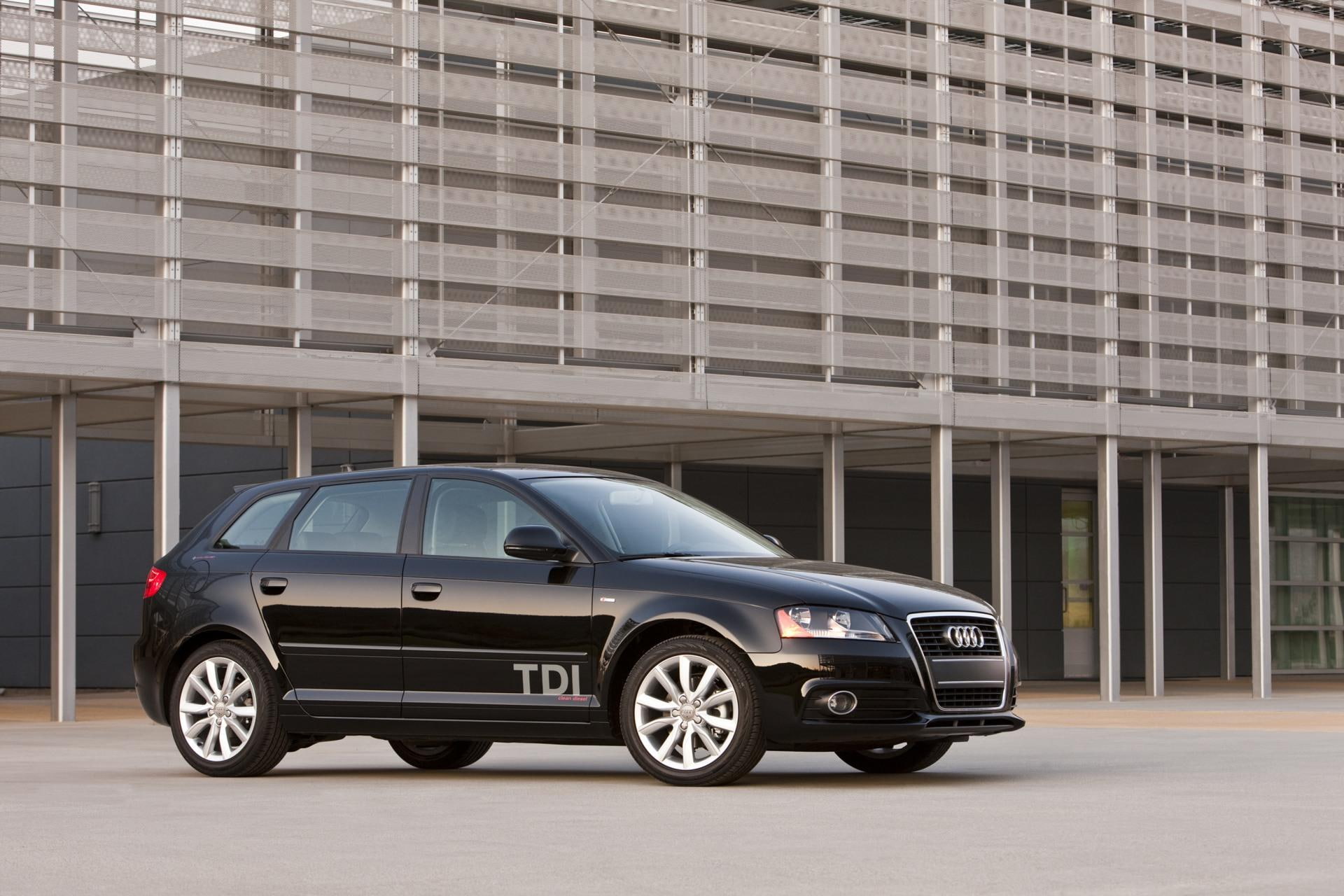 tron, 1080P, g, sportback, car, audi, wagon, HD Wallpaper