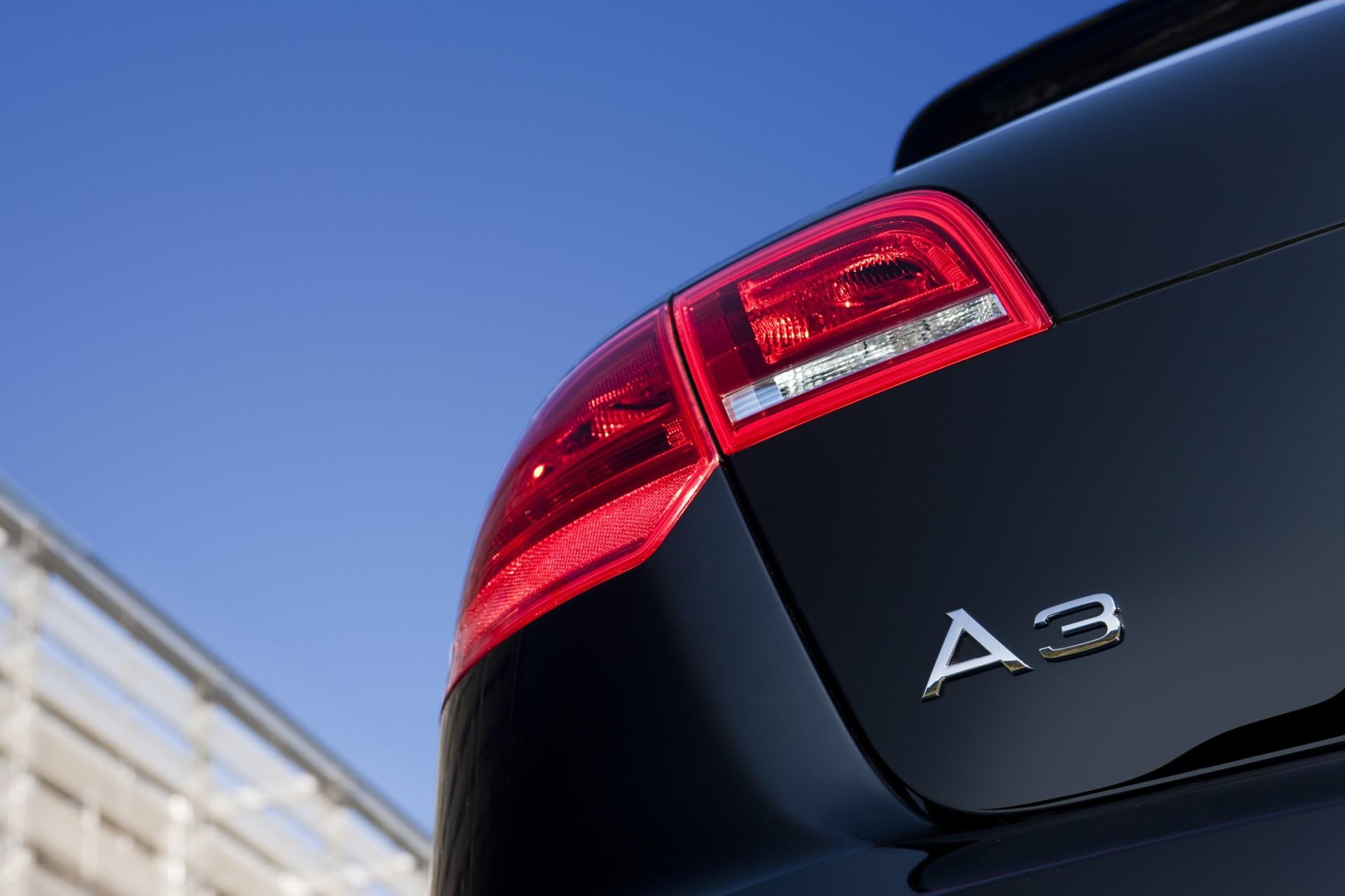 g, 1080P, audi, sportback, tron, car, wagon, HD Wallpaper