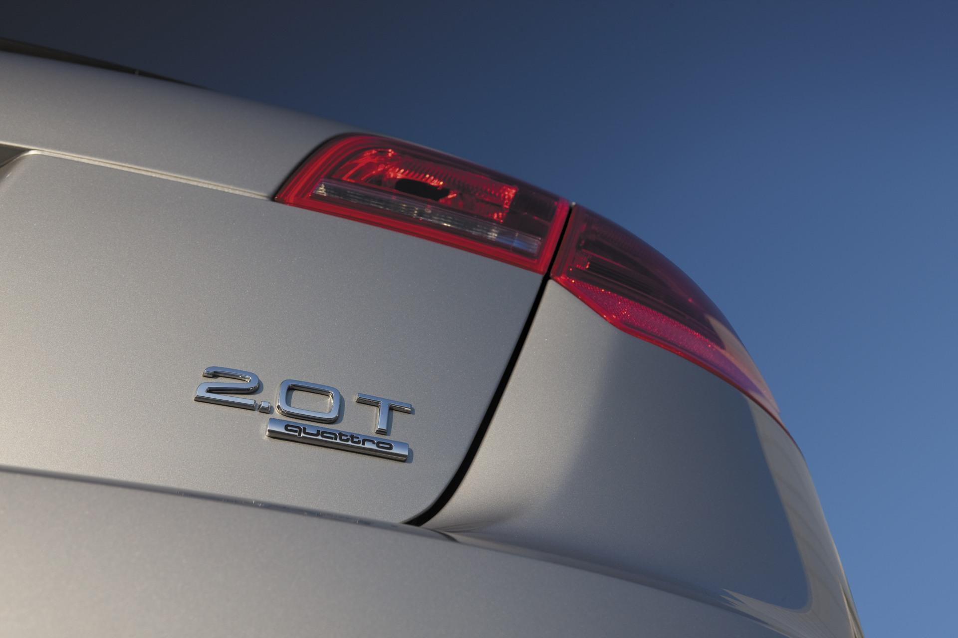 1080P, sportback, wagon, car, audi, g, tron, HD Wallpaper
