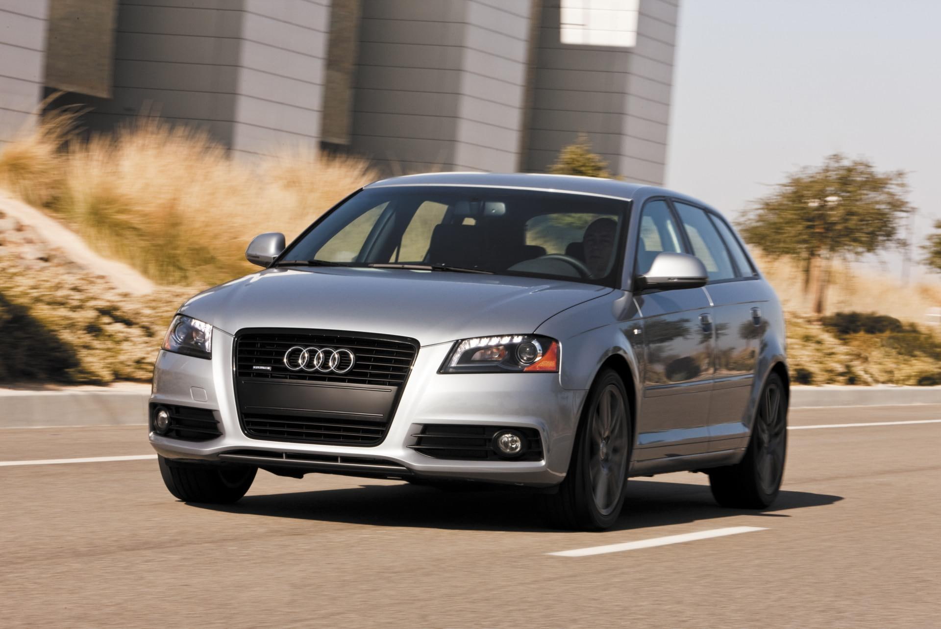 1080P, audi, tron, car, wagon, sportback, g, HD Wallpaper