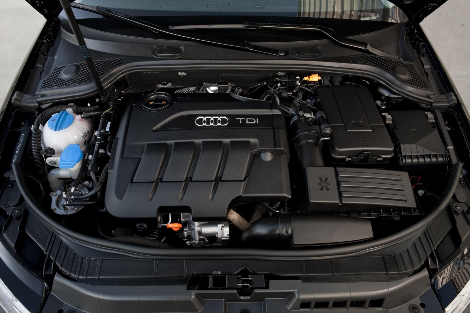 sportback, audi, 1080P, wagon, tron, car, g, HD Wallpaper