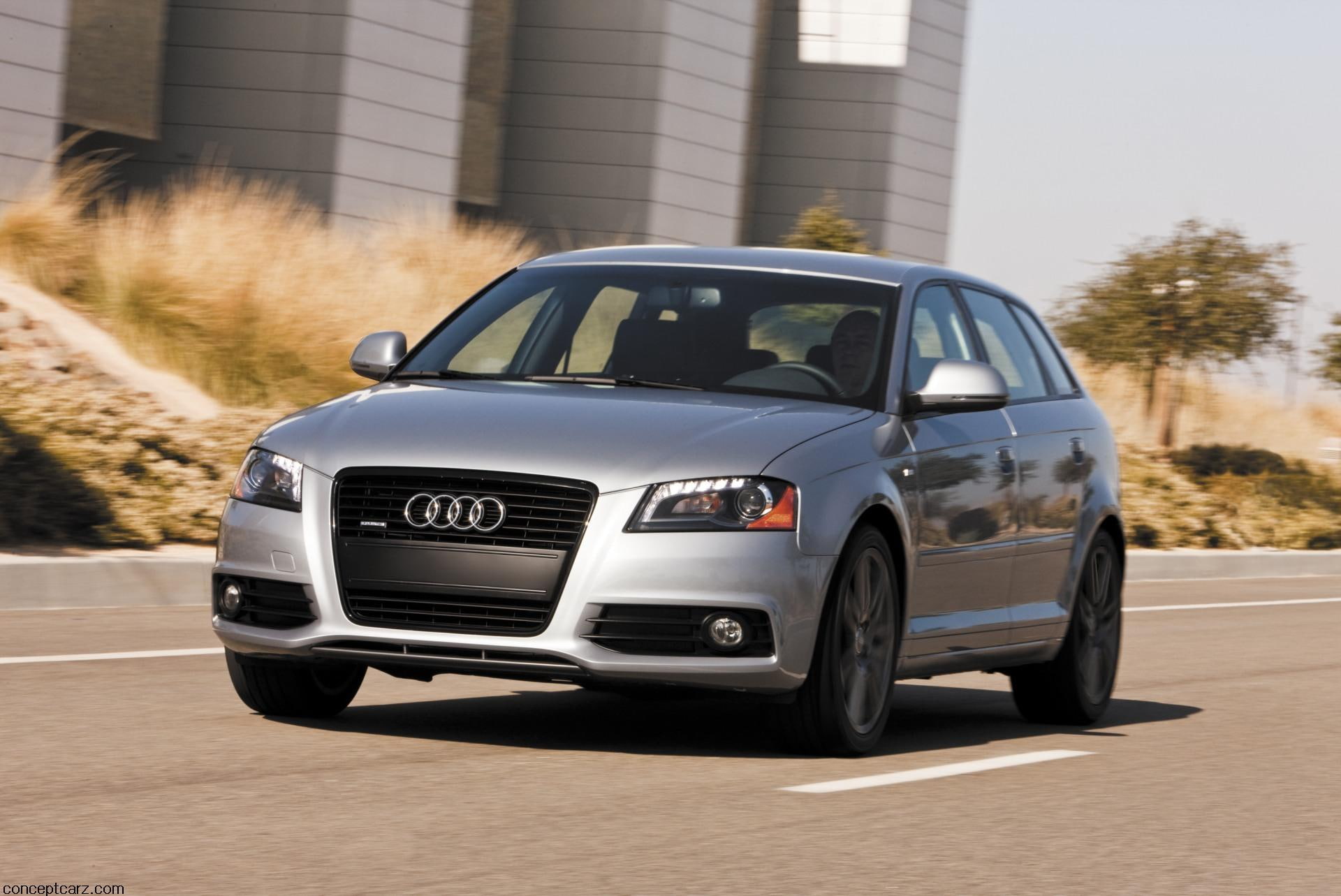 sportback, 1080P, g, car, audi, tron, wagon, HD Wallpaper