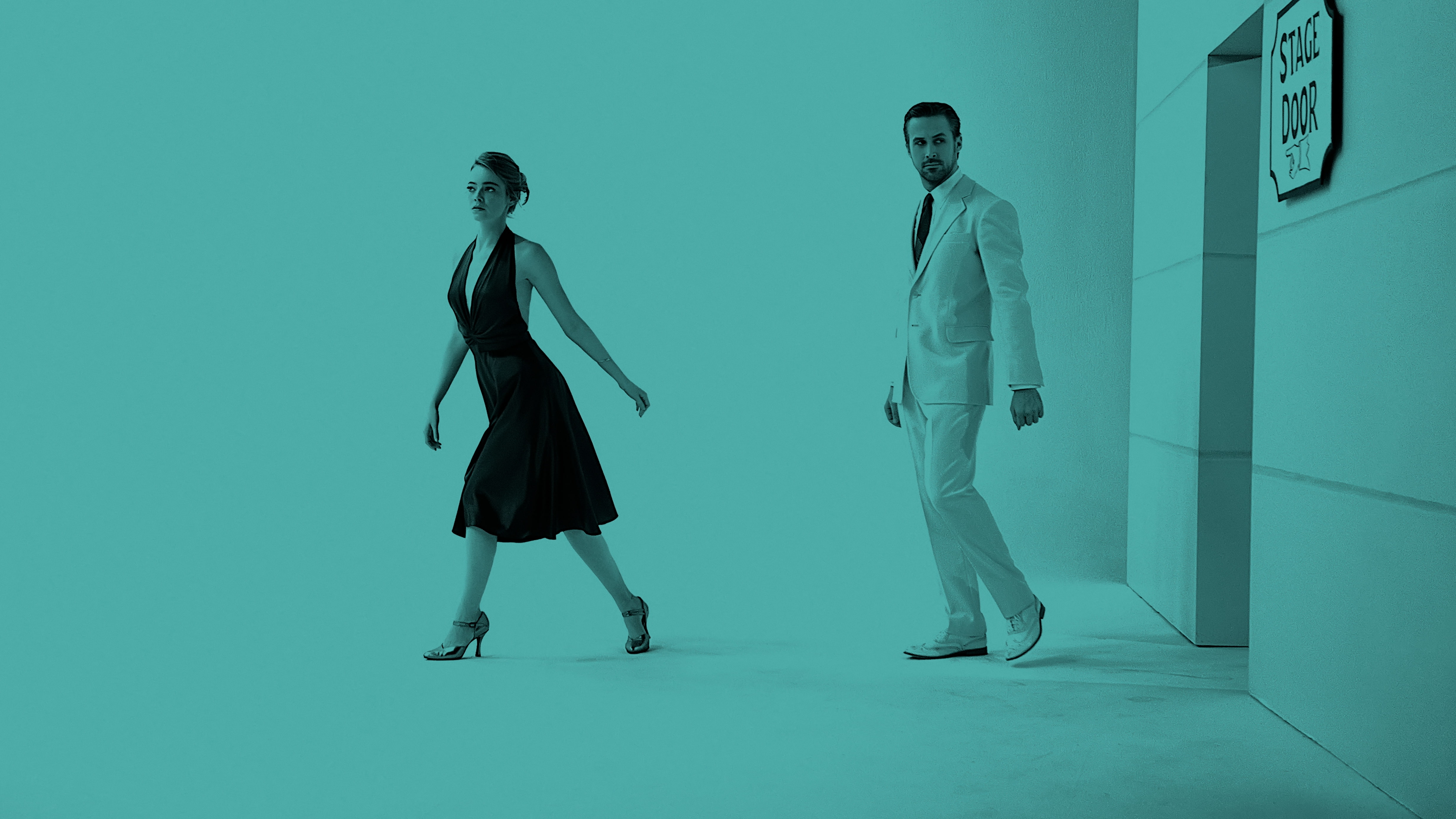 males, men, adult, couple - relationship, mid adult, mid adult men, two people, people, turquoise colored, full length, young men, Land, k, 4K, young adult, HD Wallpaper