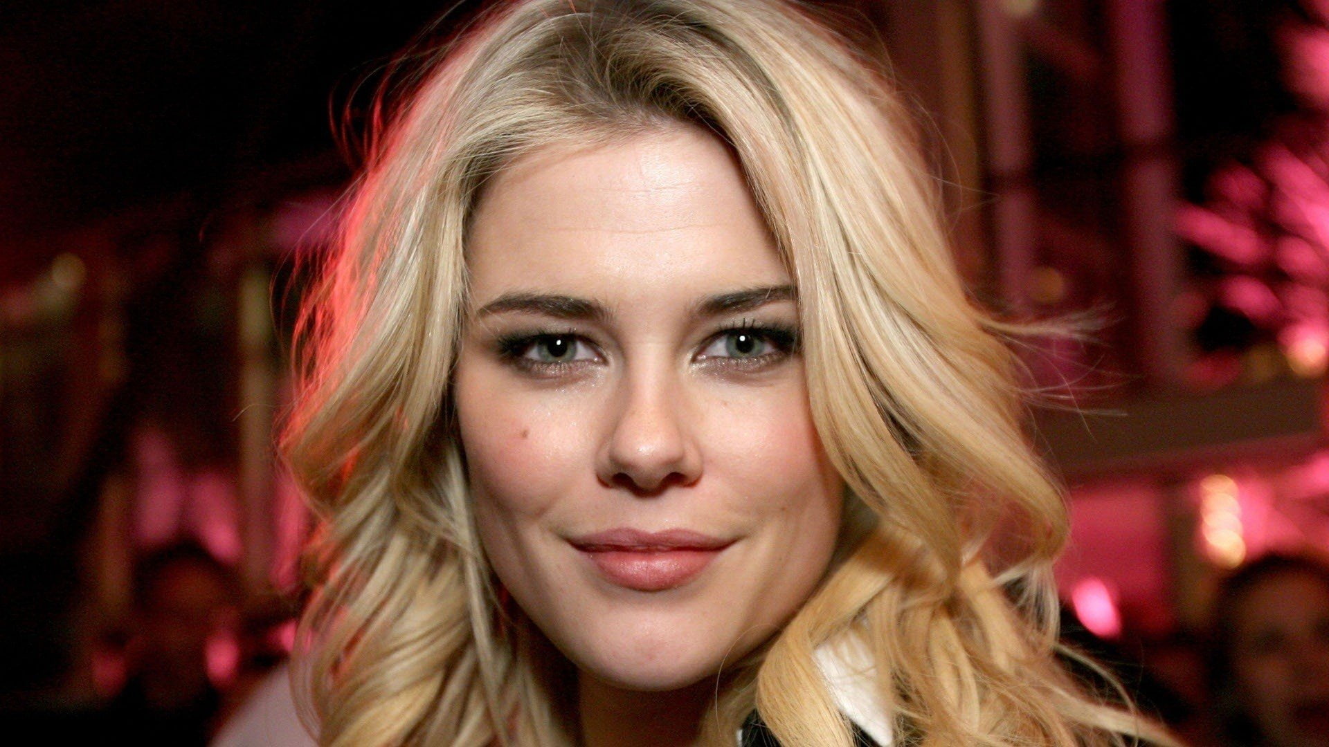 taylor, 1080P, women, rachael, celebrity, HD Wallpaper