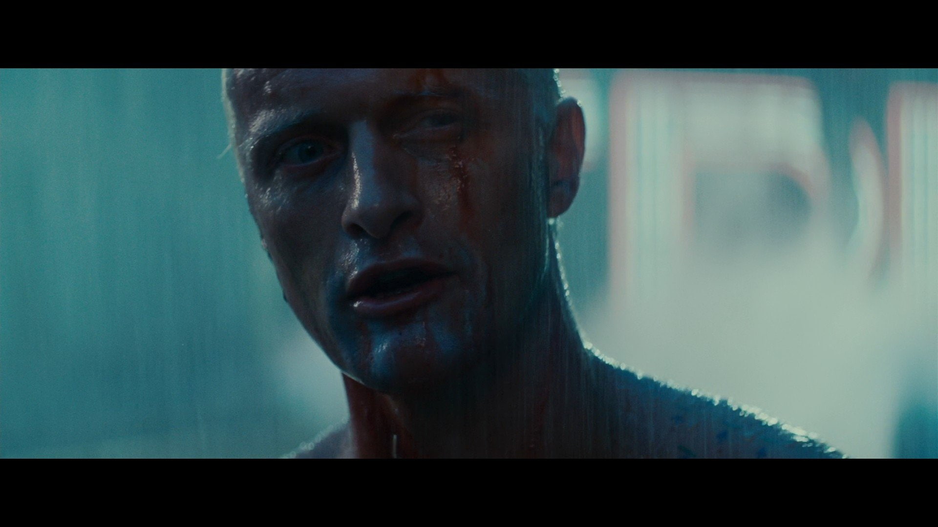screenshots, rutger, runner, blade, 1080P, hauer, HD Wallpaper