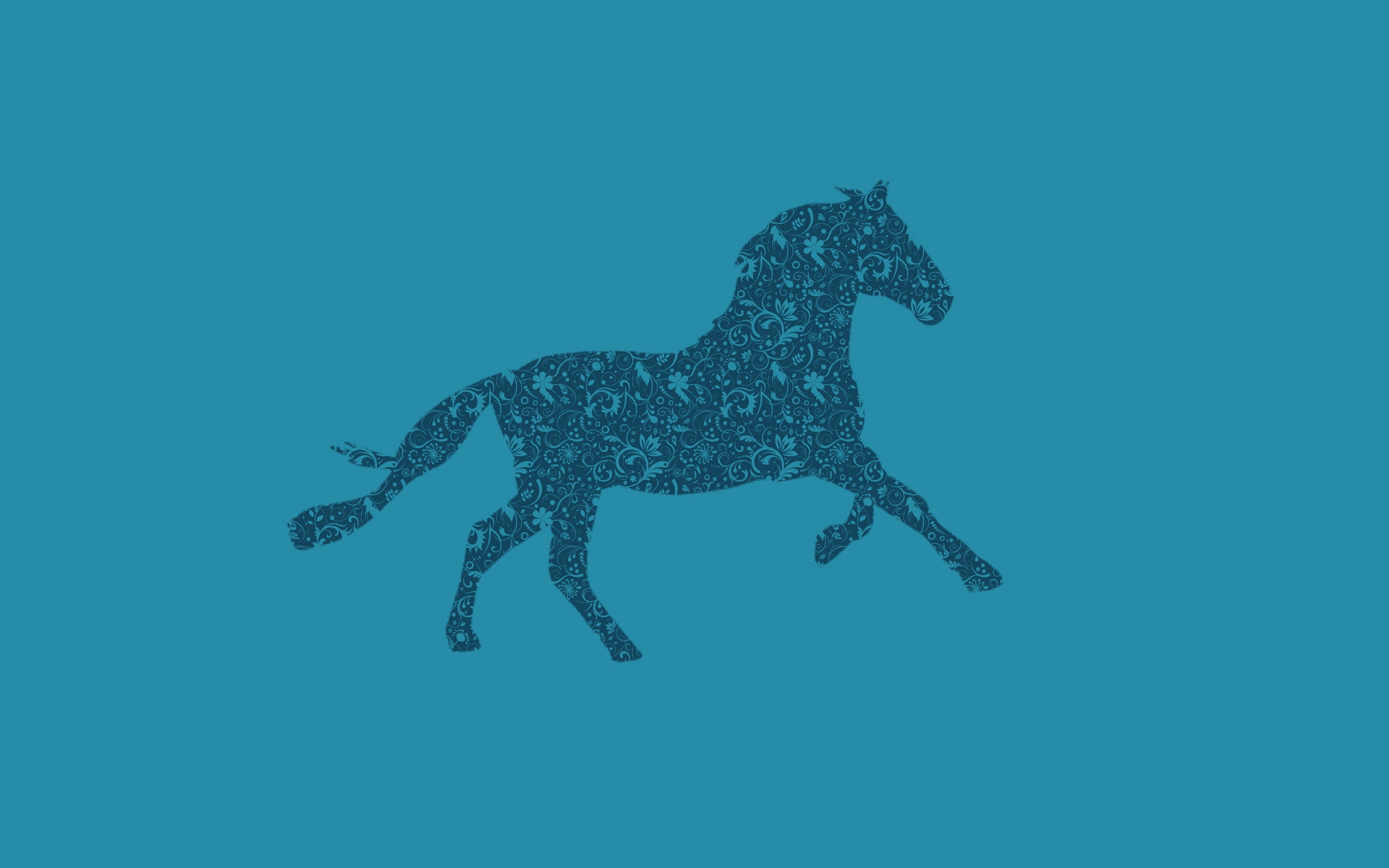 design, animal representation, black, animal wildlife, no people, one animal, undersea, underwater, water, representation, animal themes, copy space, vector, HD Wallpaper