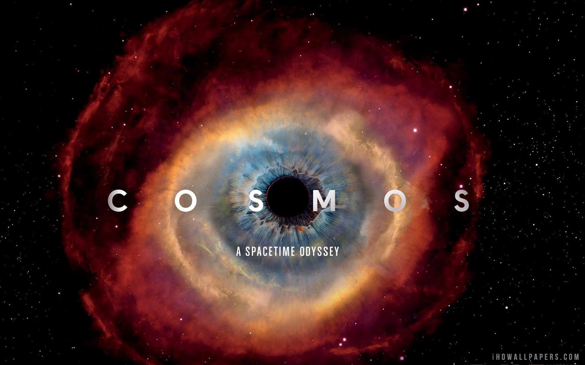 fantastica, cosmos, 1080P, serie, HD Wallpaper