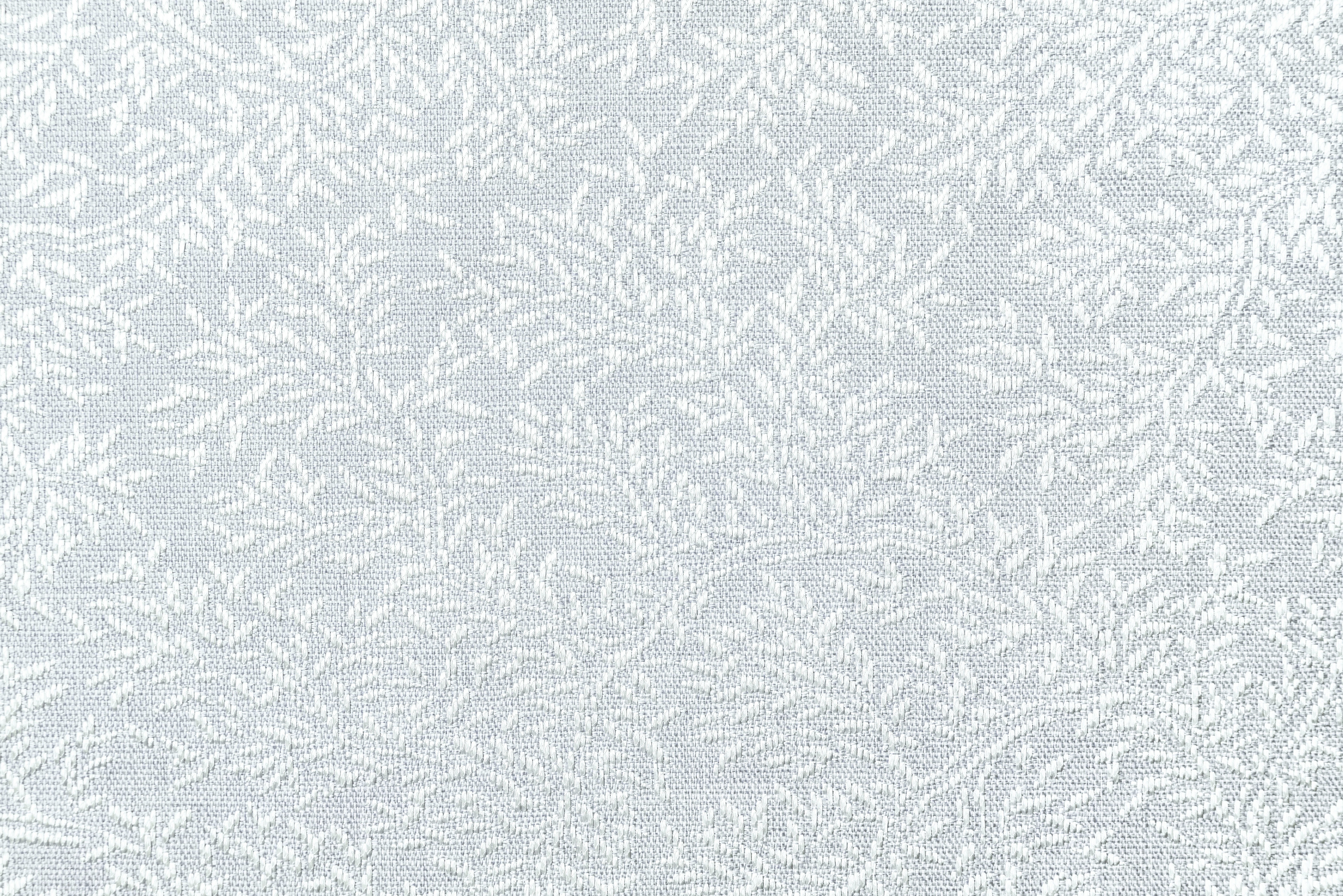 full frame, cloth, backdrop, leaf, copy space, snowing, ornate, close-up, backgrounds, leaf embroidered, abstract, style, patterned, natural, 5K, decorate, HD Wallpaper